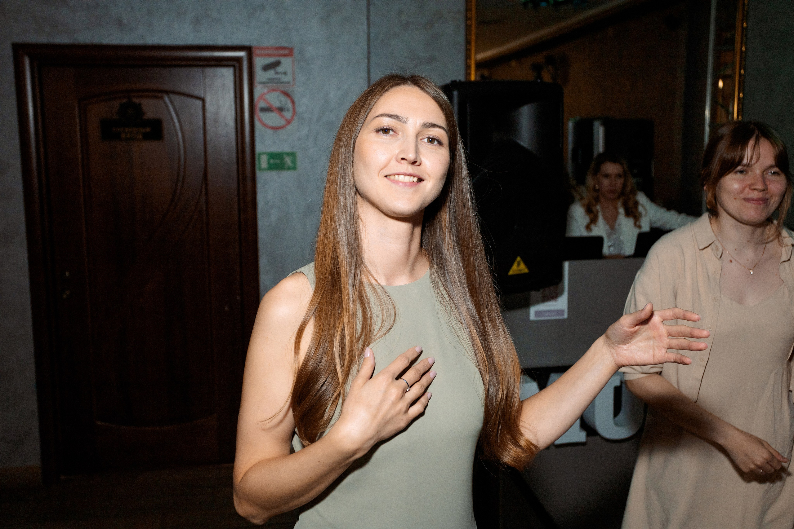 СВАДЬБА: Дима и Юля. Все фото. Профессиональный фотограф в Ижевске Леша Петров