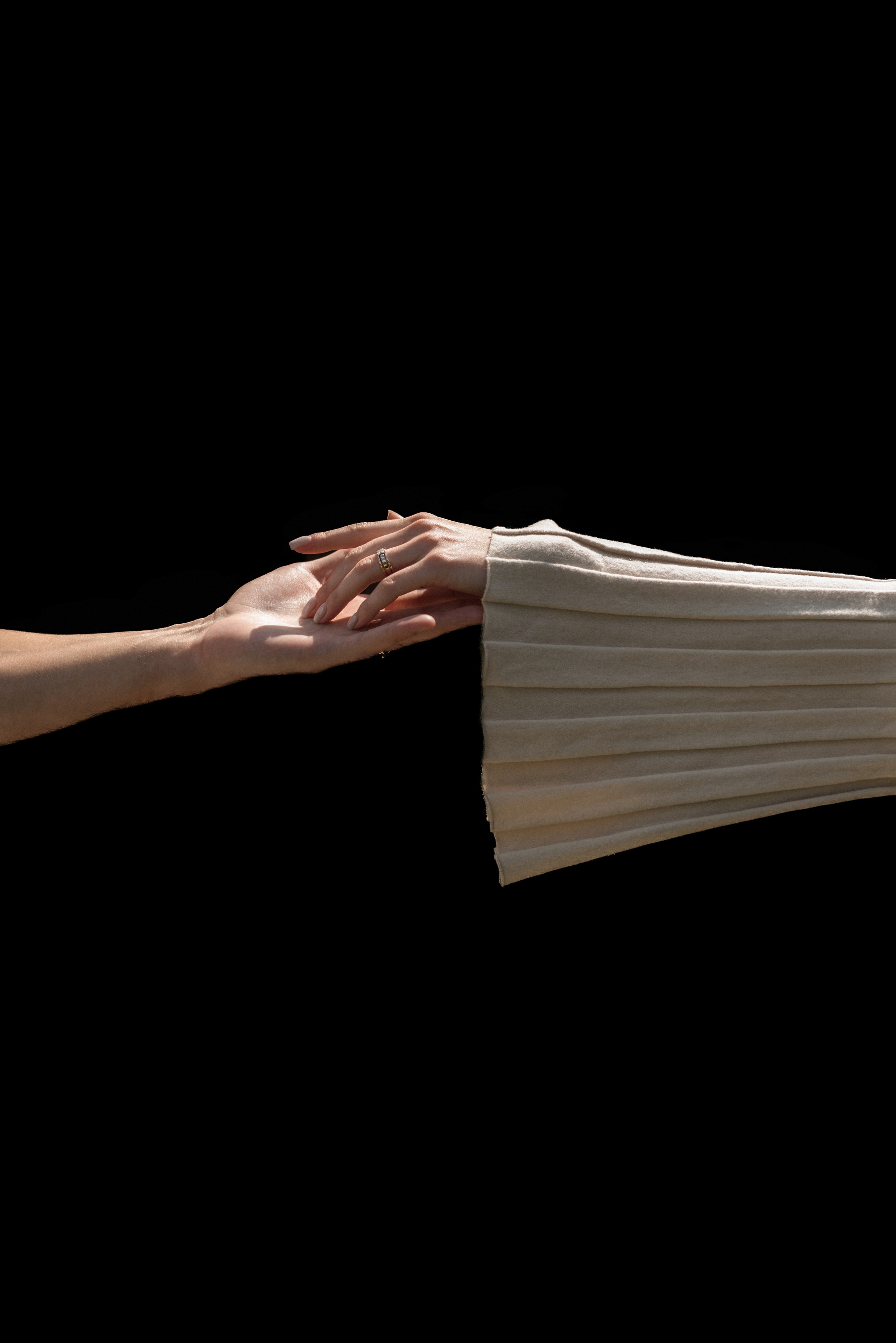 Янина и Семен. Свадебный и портретный фотограф в Минске Татьяна Лобода