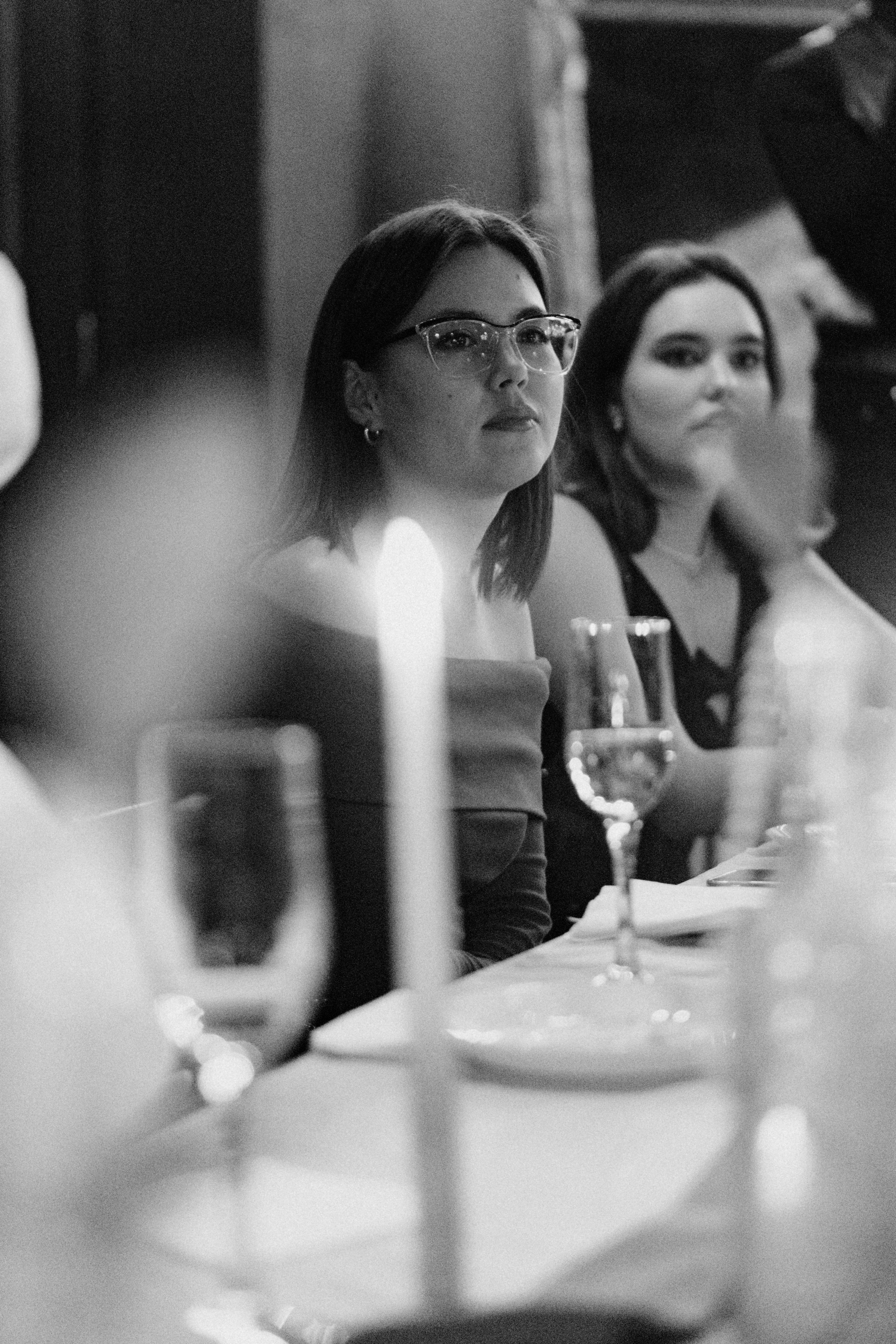 ФОТОРАУТ. Любвеобильный фотограф в Москве и Уфе