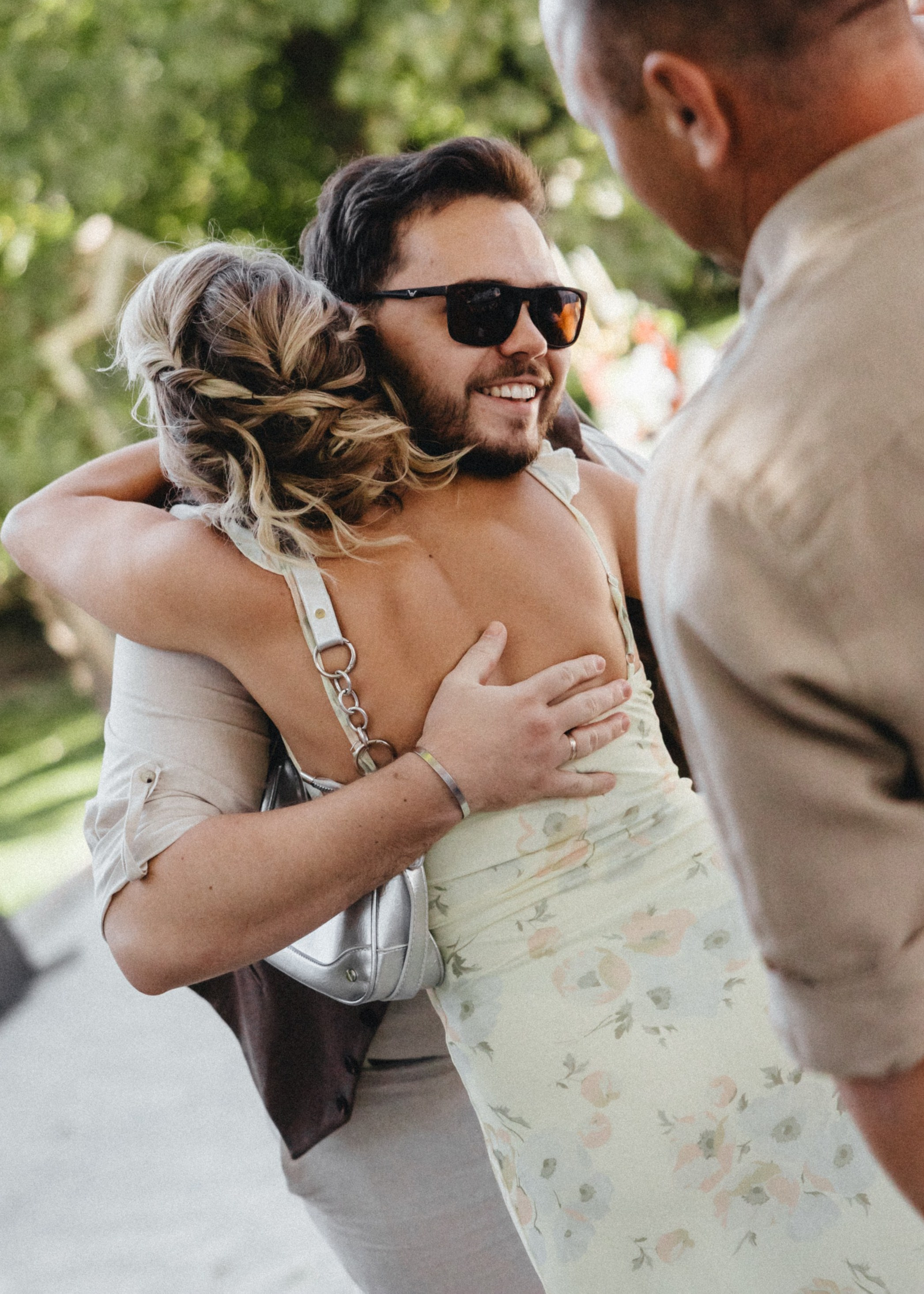 Итальянская свадьба в Крыму (серия собирается). Свадебный и семейный фотограф и видеограф, Крым, Москва, Санкт -Петербург