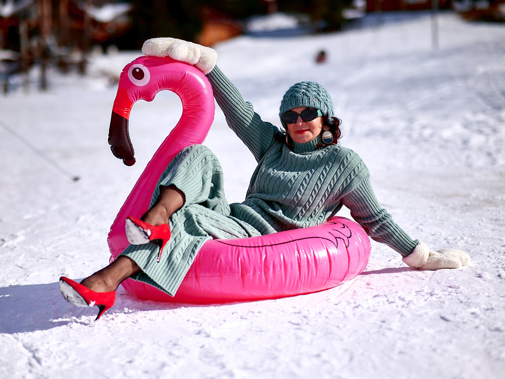 Северный склон. Свадебный фотограф, видеограф, рилсмейкер в Санкт-Петербурге и Москве