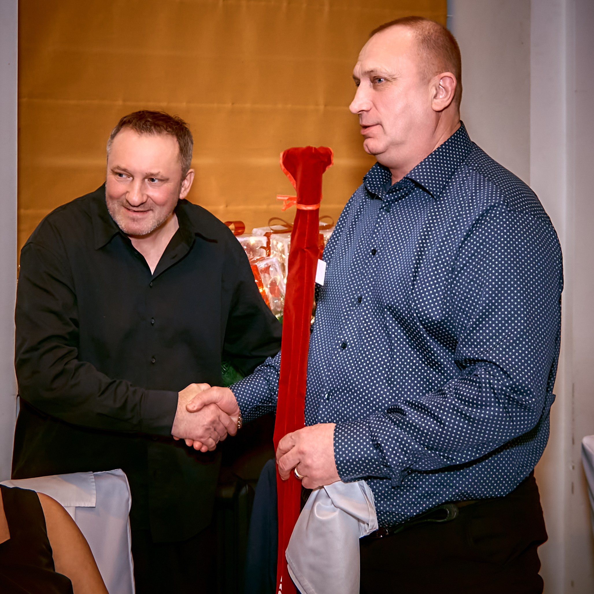 Юбилей в г. Пушкин, Певческая башня. Свадебный фотограф, видеограф, рилсмейкер в Санкт-Петербурге и Москве