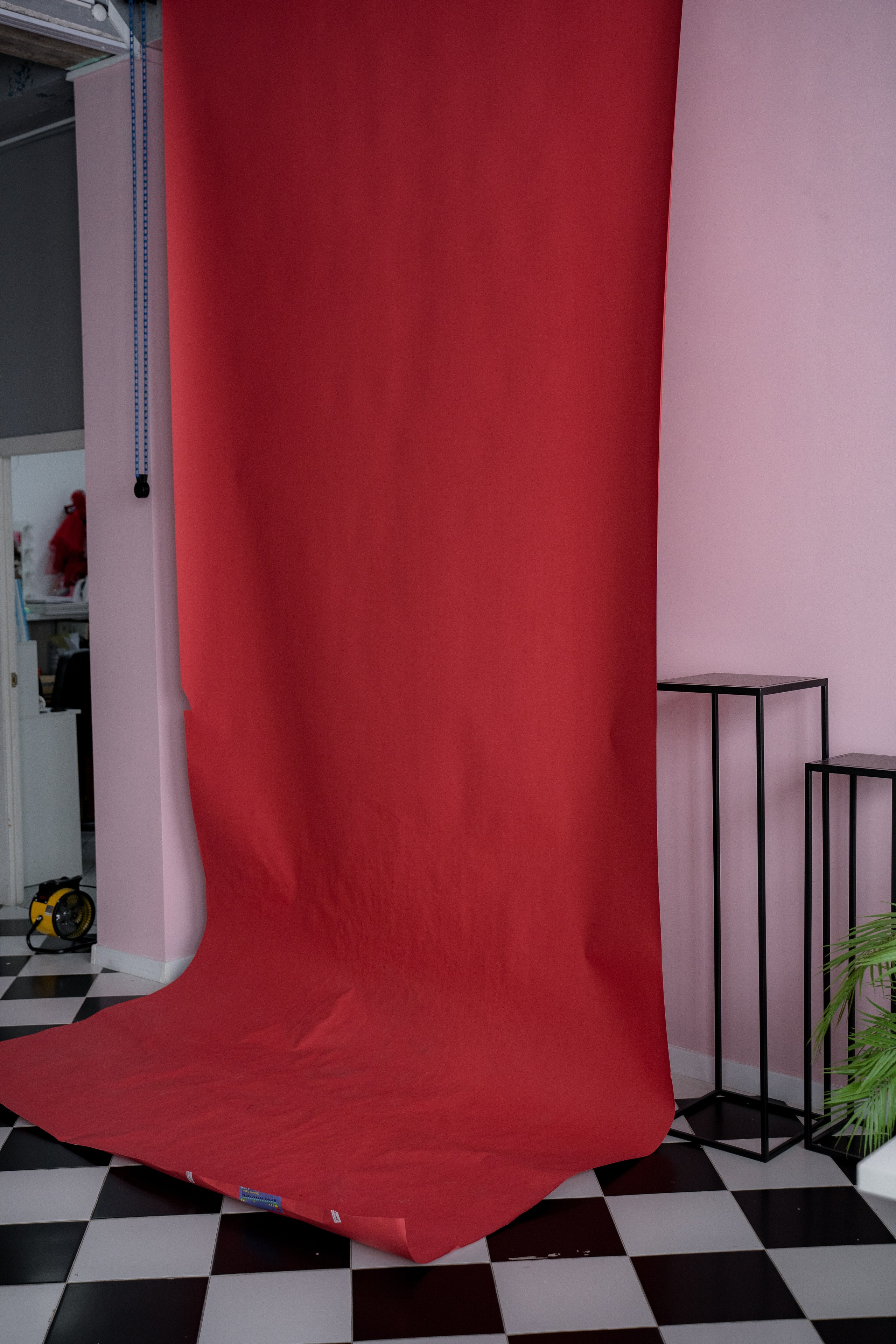 Фотостудия. Фотостудия Малина в городе Улан-Удэ. Фотограф Ирина Жарникова