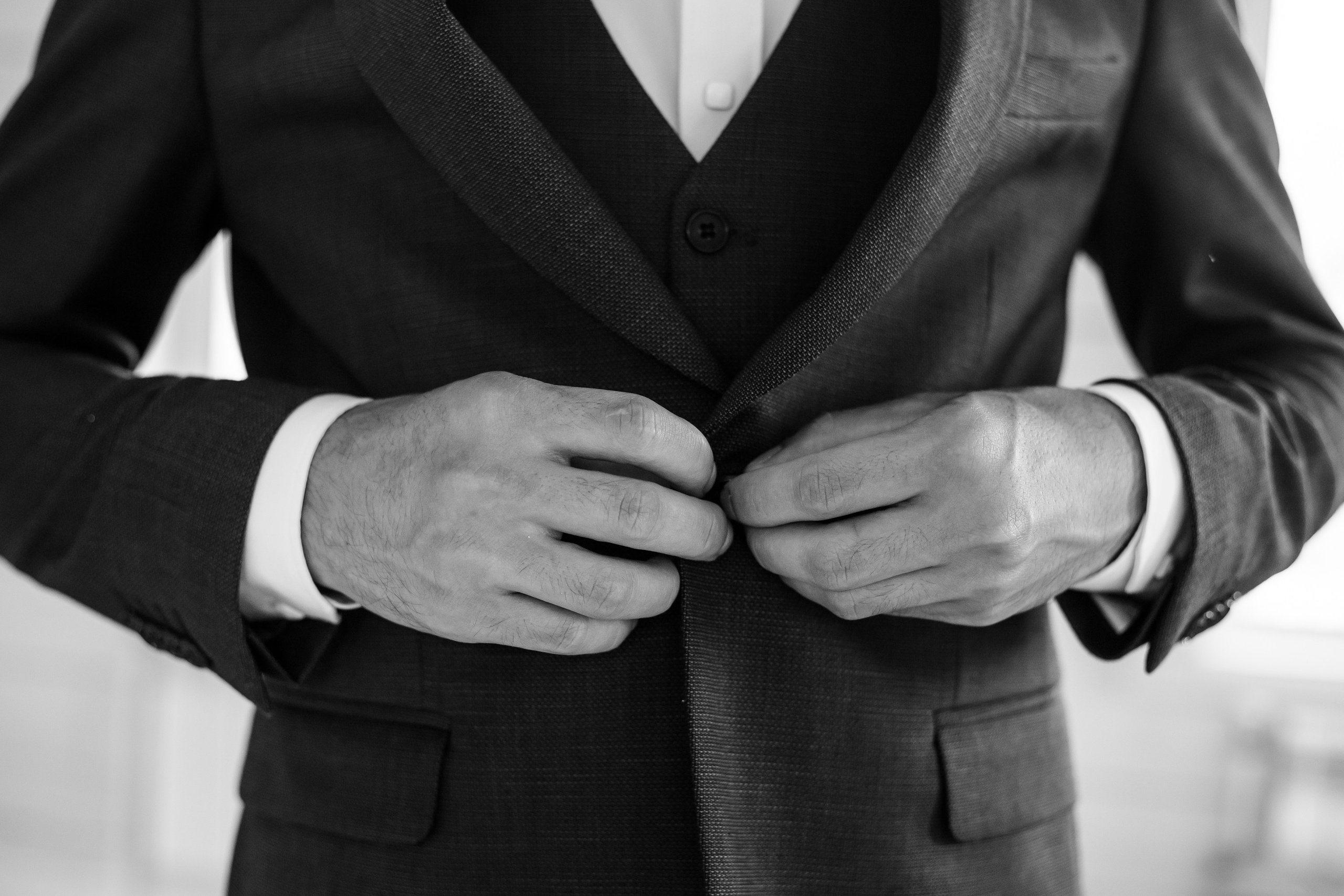 Раиль и Ляйсан. Фотограф Гульнара Вафина