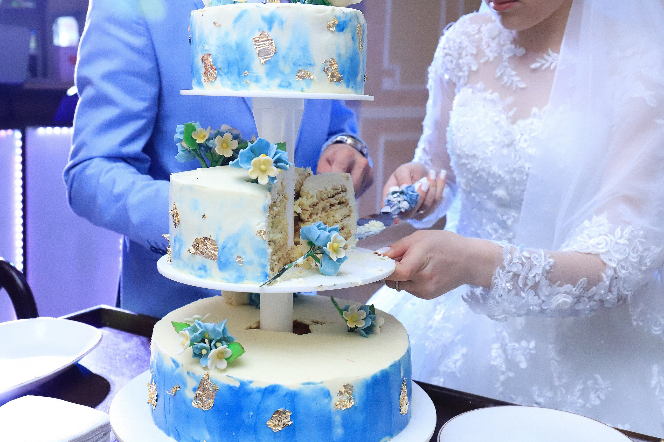 Александр и Анастасия. Игорь Варава свадебный фотограф видеограф Белая Глина Краснодар