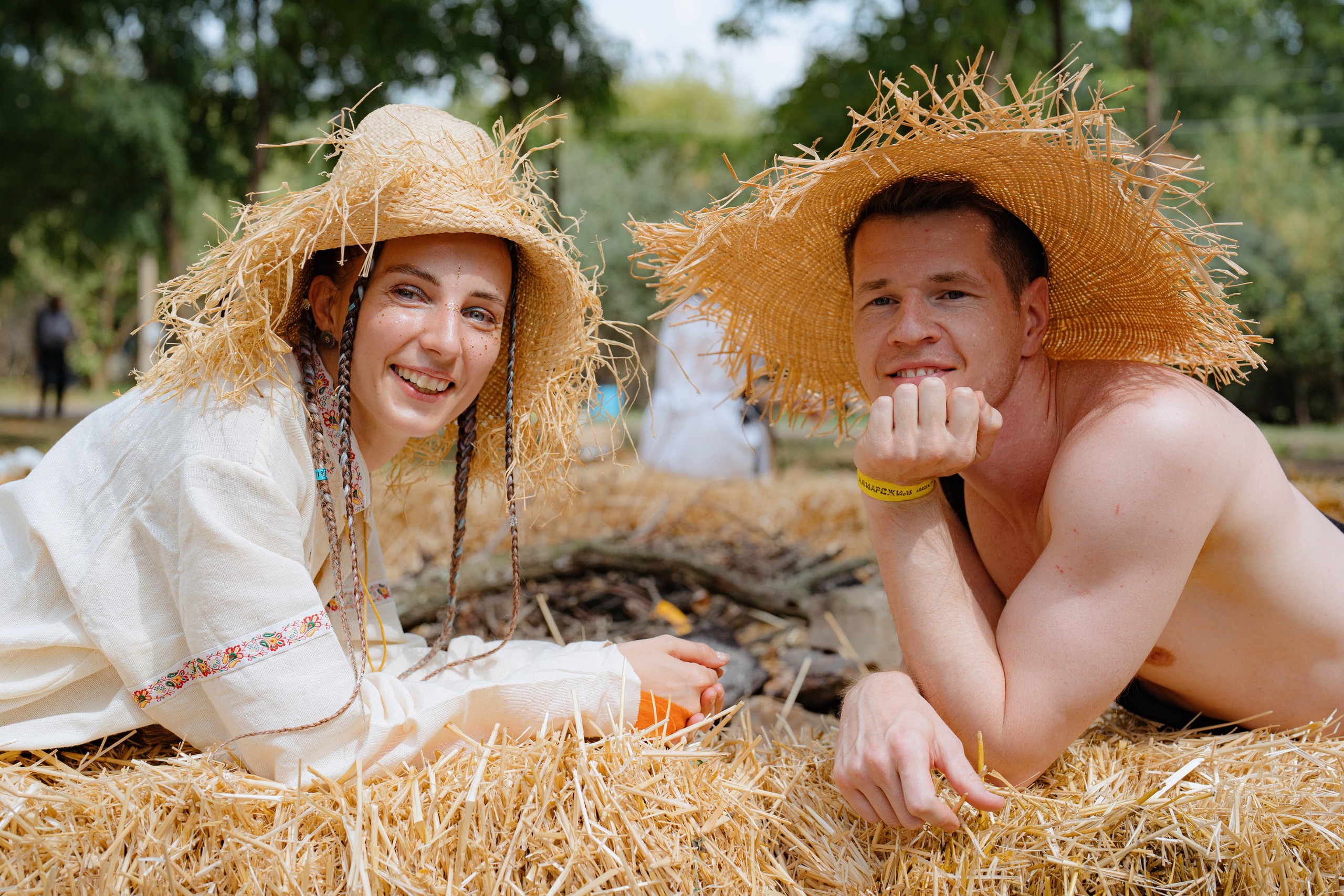 ASS FAMILY | СОН В ДЕРЕВНЕ | АВИАРЕЖИМ 8.0