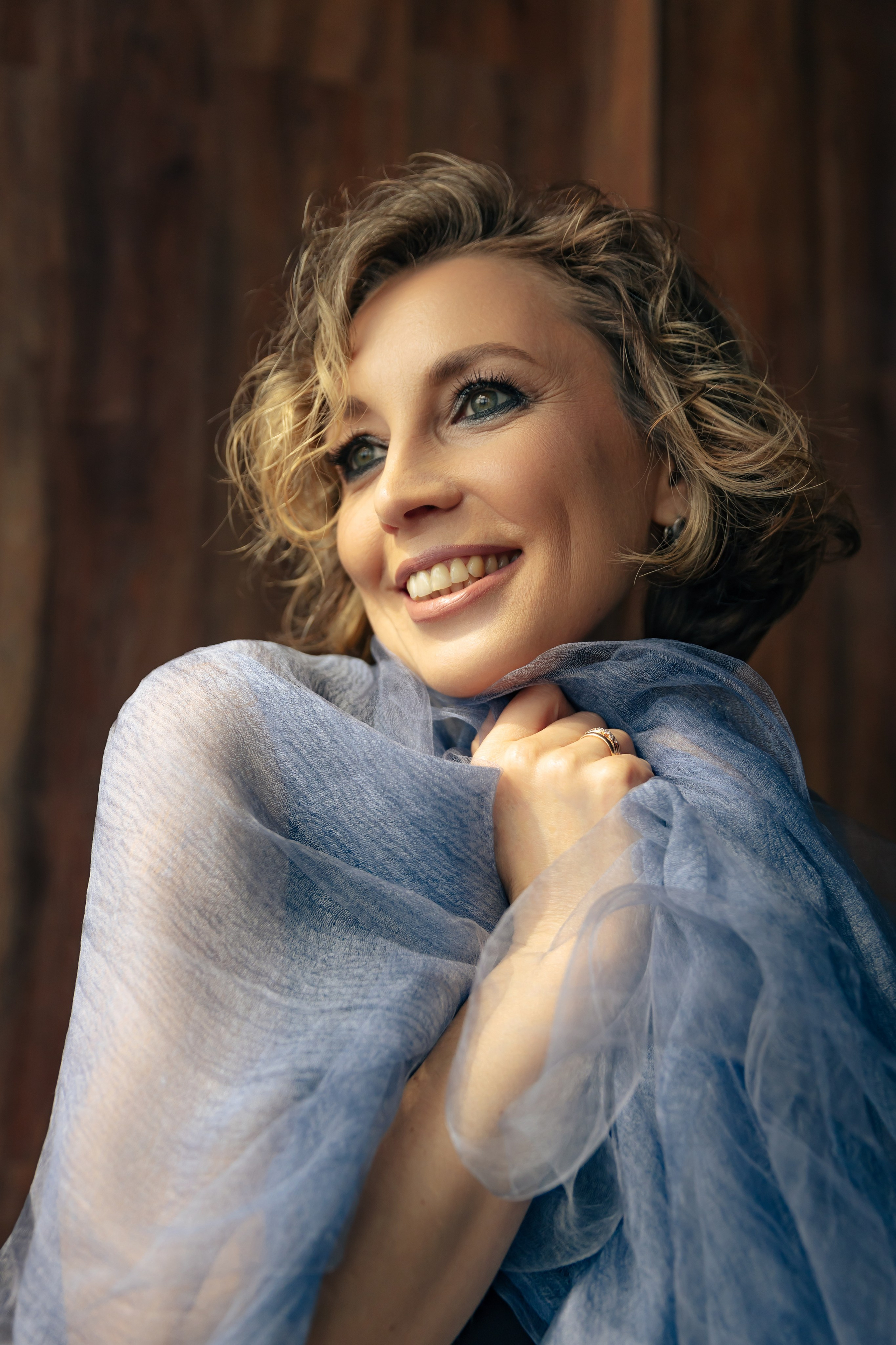 Отзывы. Семейный фотограф в Сочи Анна Мальцева