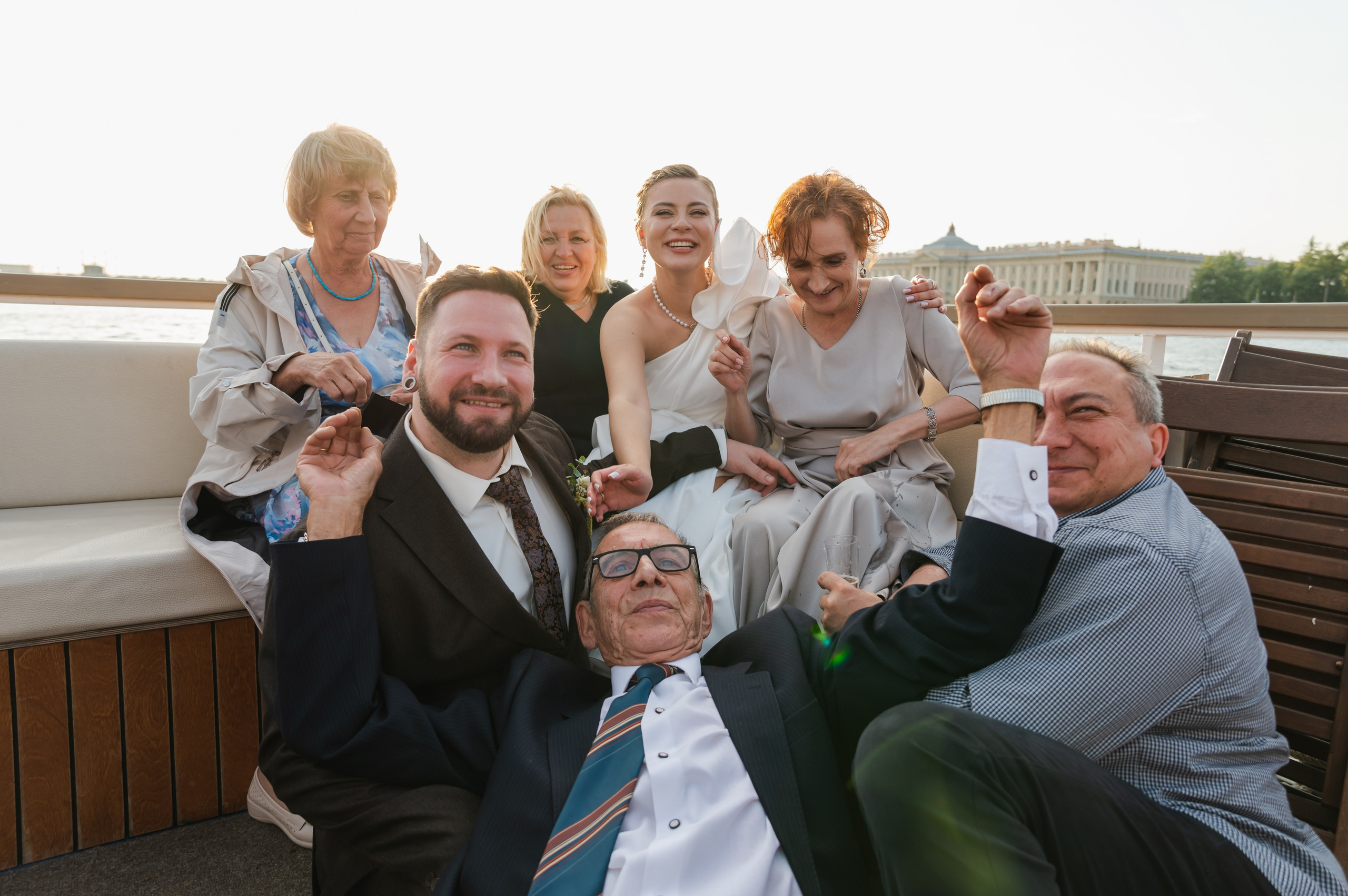 Свадебная фотосессия СПб. Портретный и репортажный фотограф в Санкт-Петербурге | Валерия Кайряк