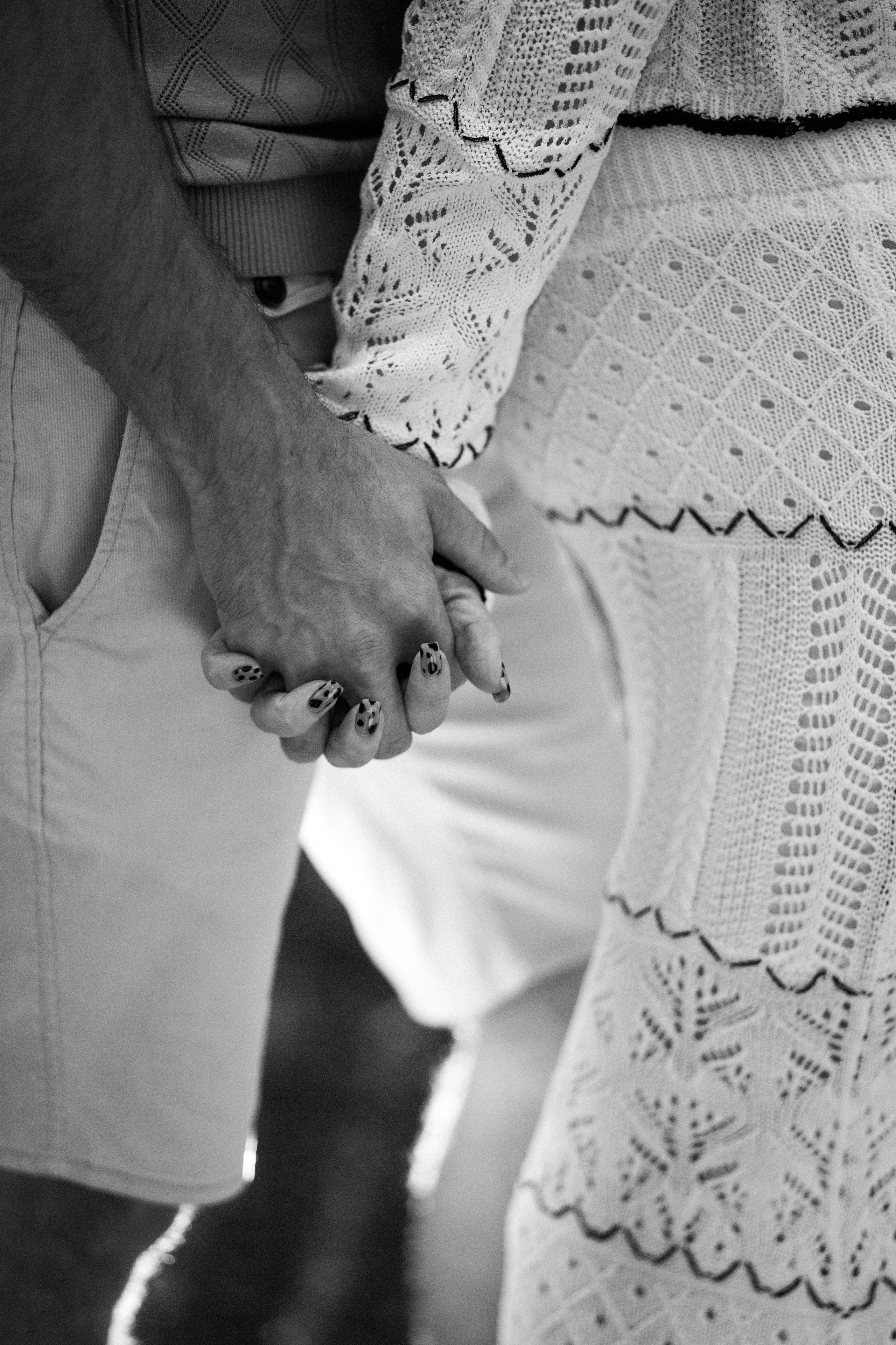 Сладкая гендерпати. Фотограф Москва Жуковский Раменское