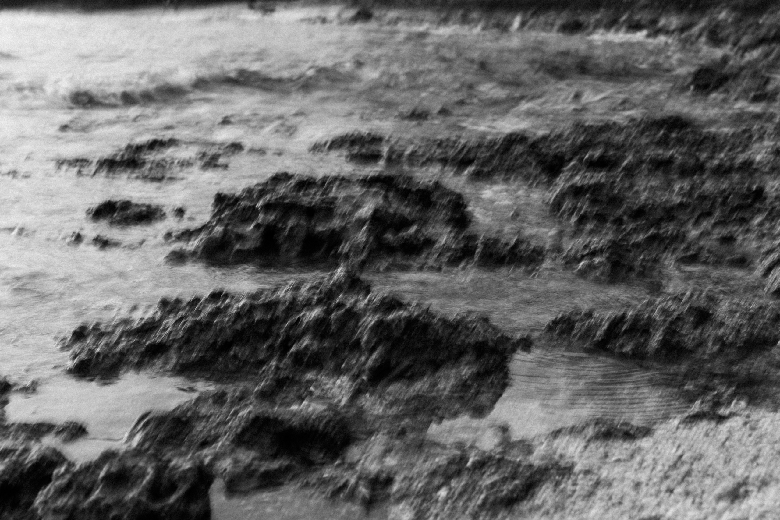 Арт-коллаборация на Шри-Ланке с художницей из Берлина. Фотограф Москва Жуковский Раменское