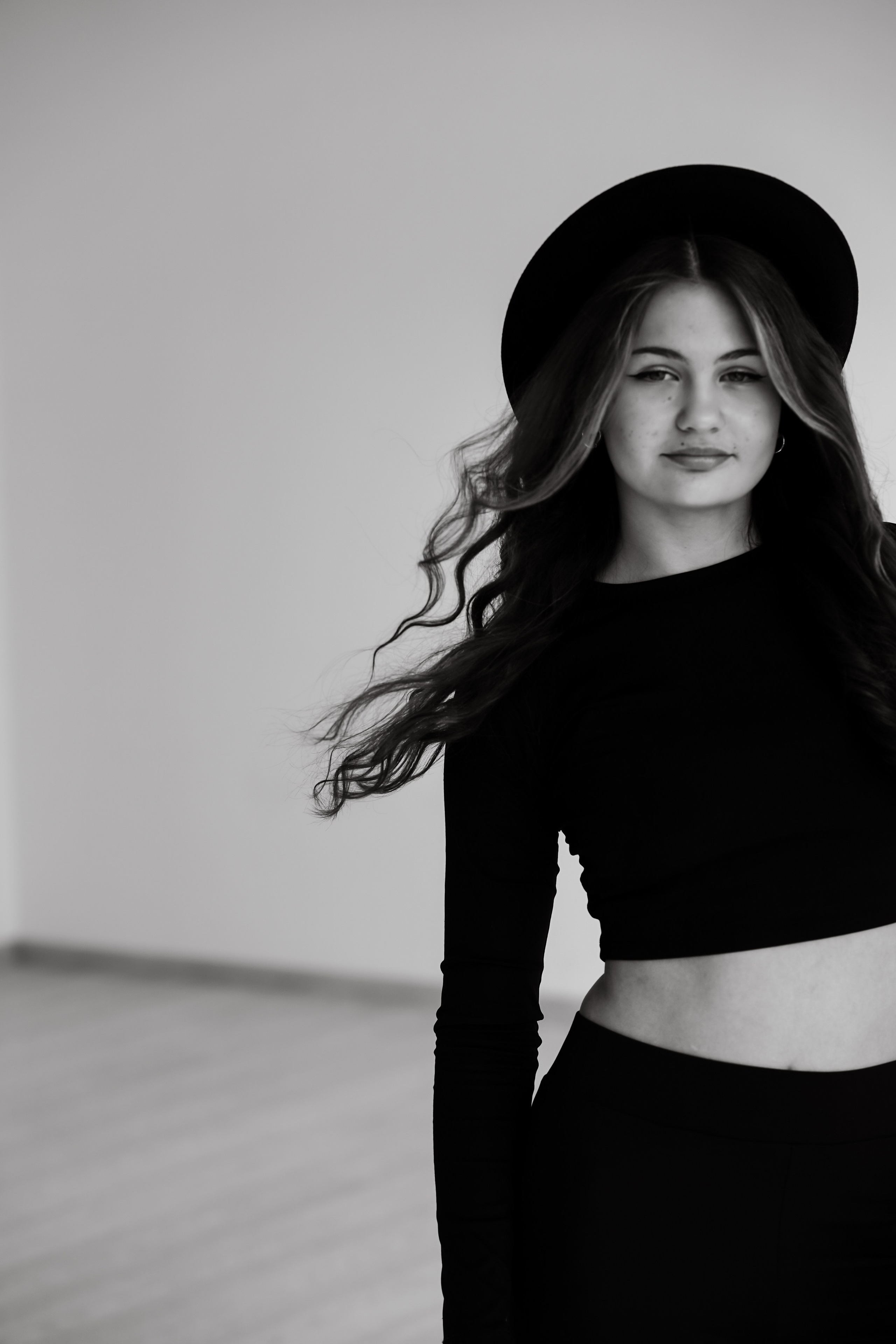 Фотосессия в студии. Студия спортивного танца «Ассорти»