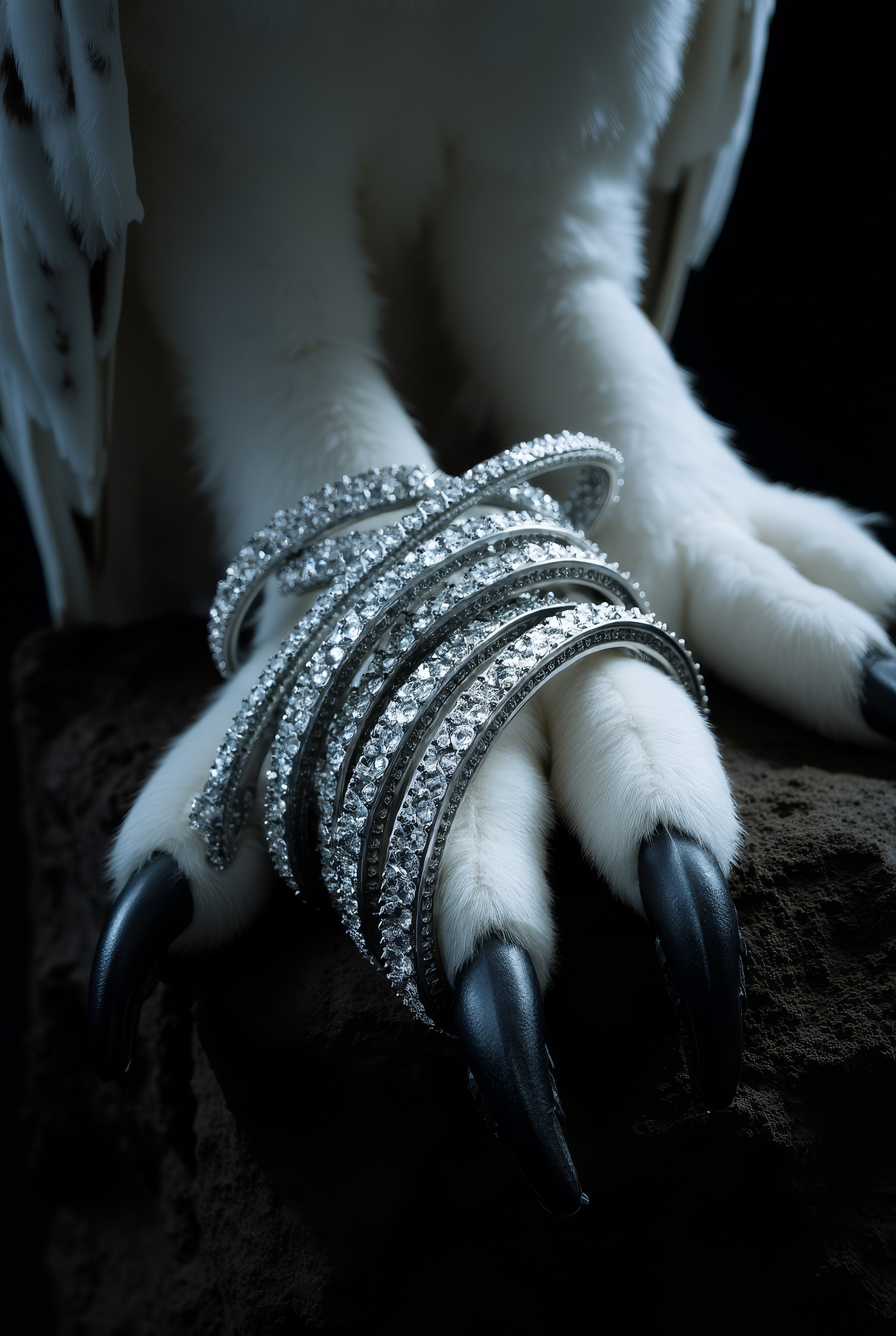 Нейроконтент. Alexey Sentyurin, brands and business photographer in Moscow