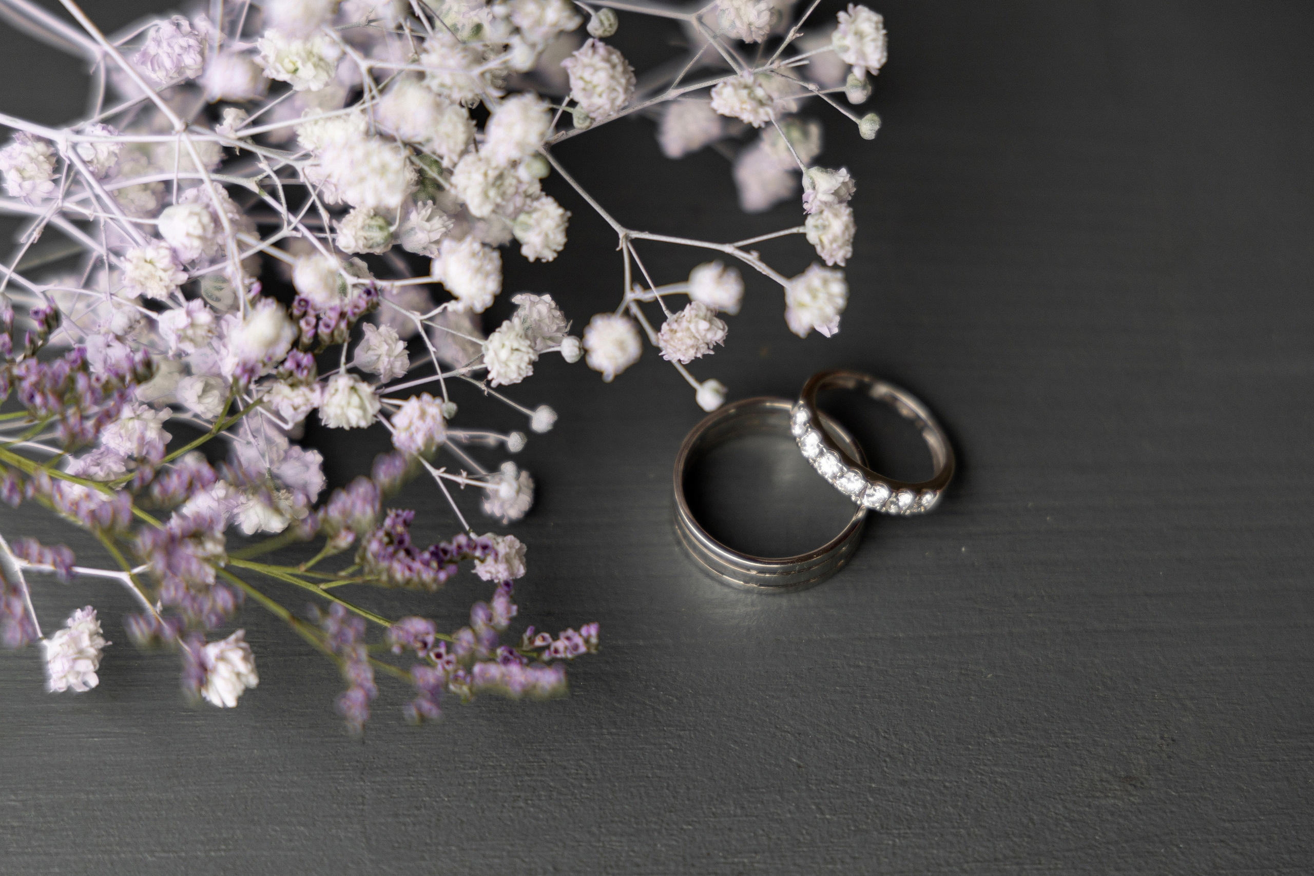 Свадьба Завидное. Свадебный фотограф и видеограф в Москве, Виктор Архилюк