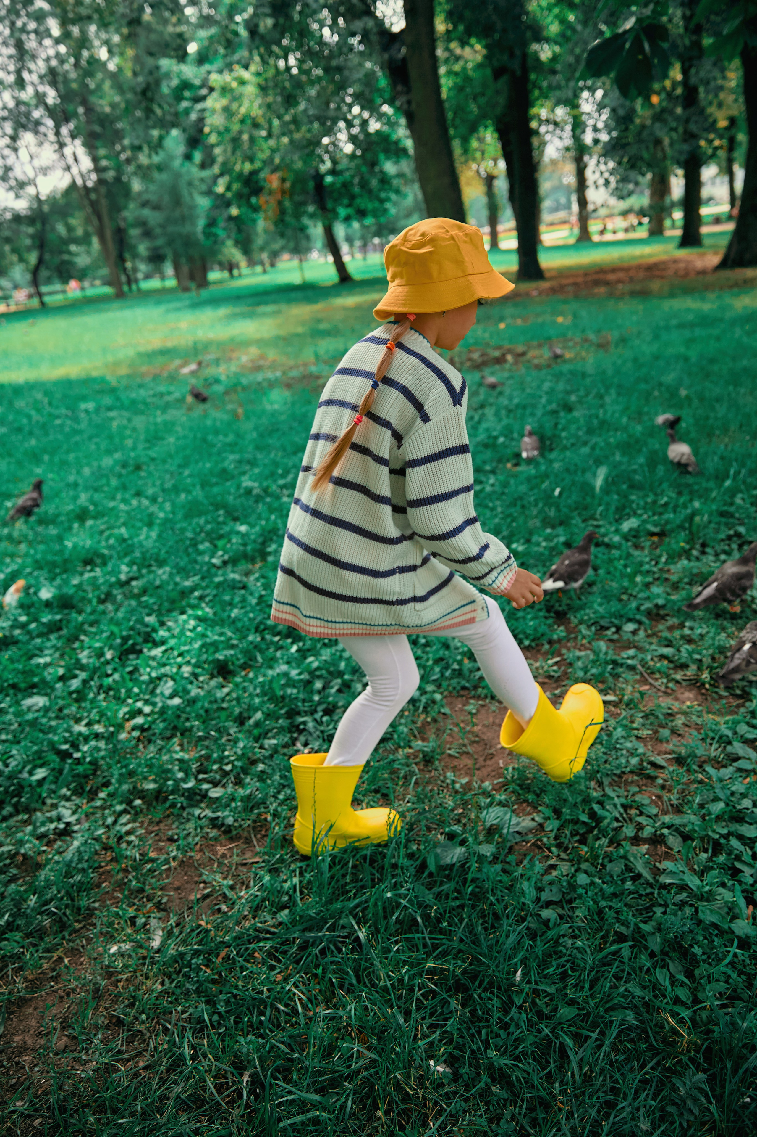 Yesenia. Рекламный фотограф Санкт-Петербург Катерина Мишкель