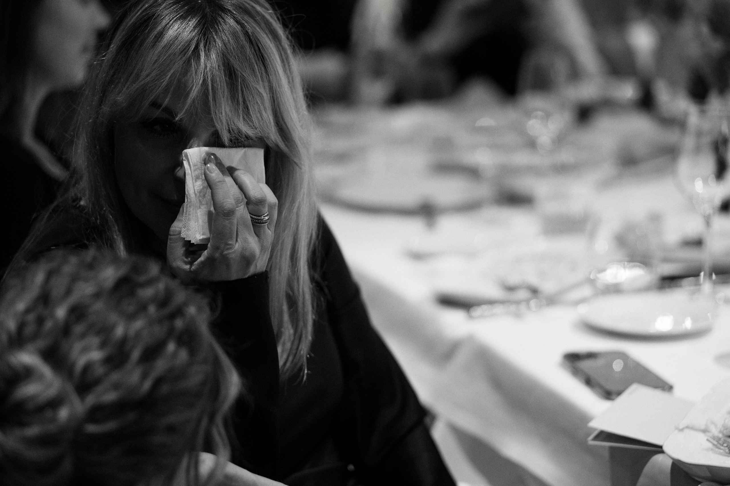 Nikita | Katya. Свадебный фотограф Сергей Скрипник