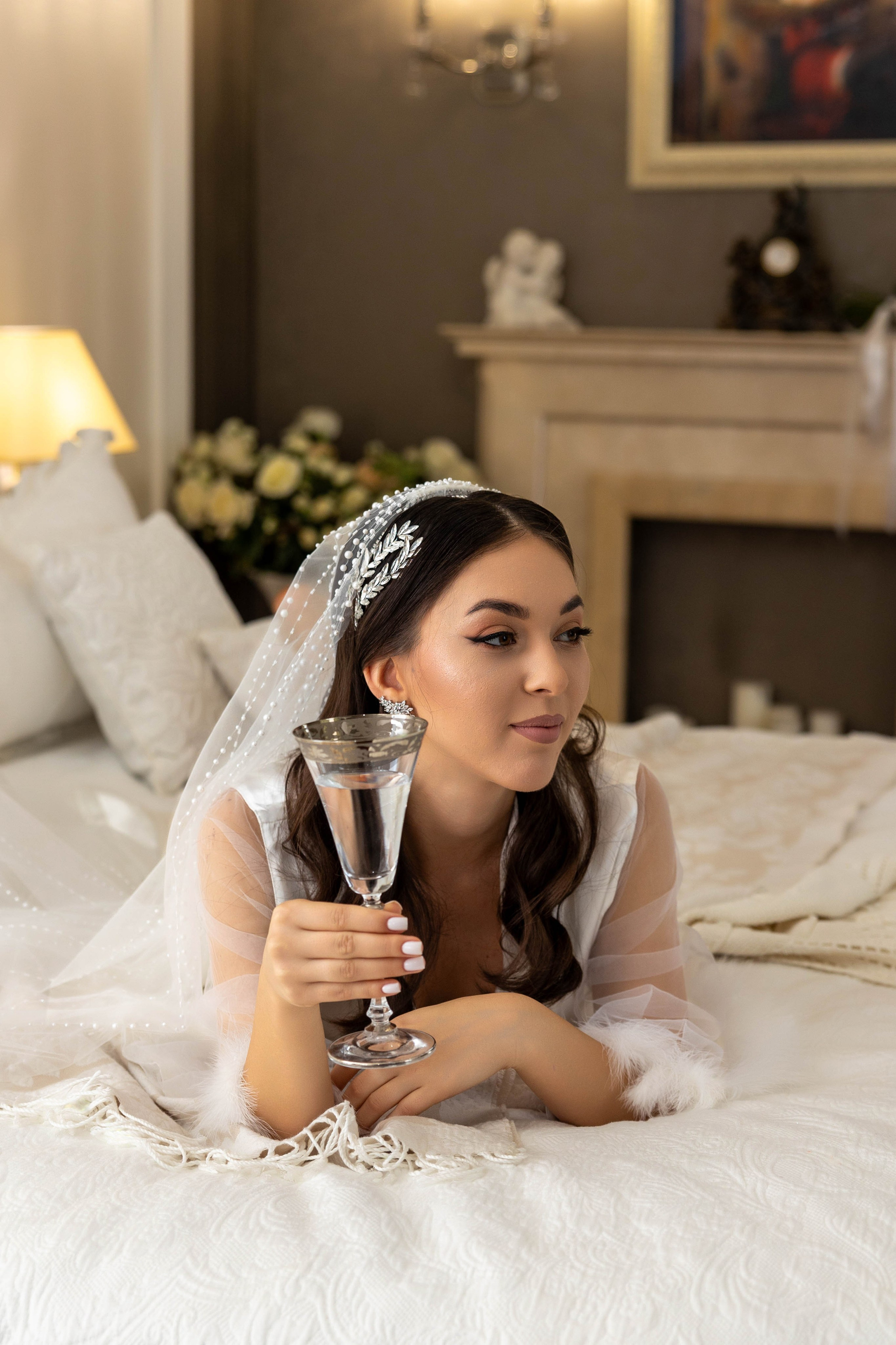 Милана и. Видеосьемка, фотосьемка свадеб, юбилеев, утренников в Краснодарском кр