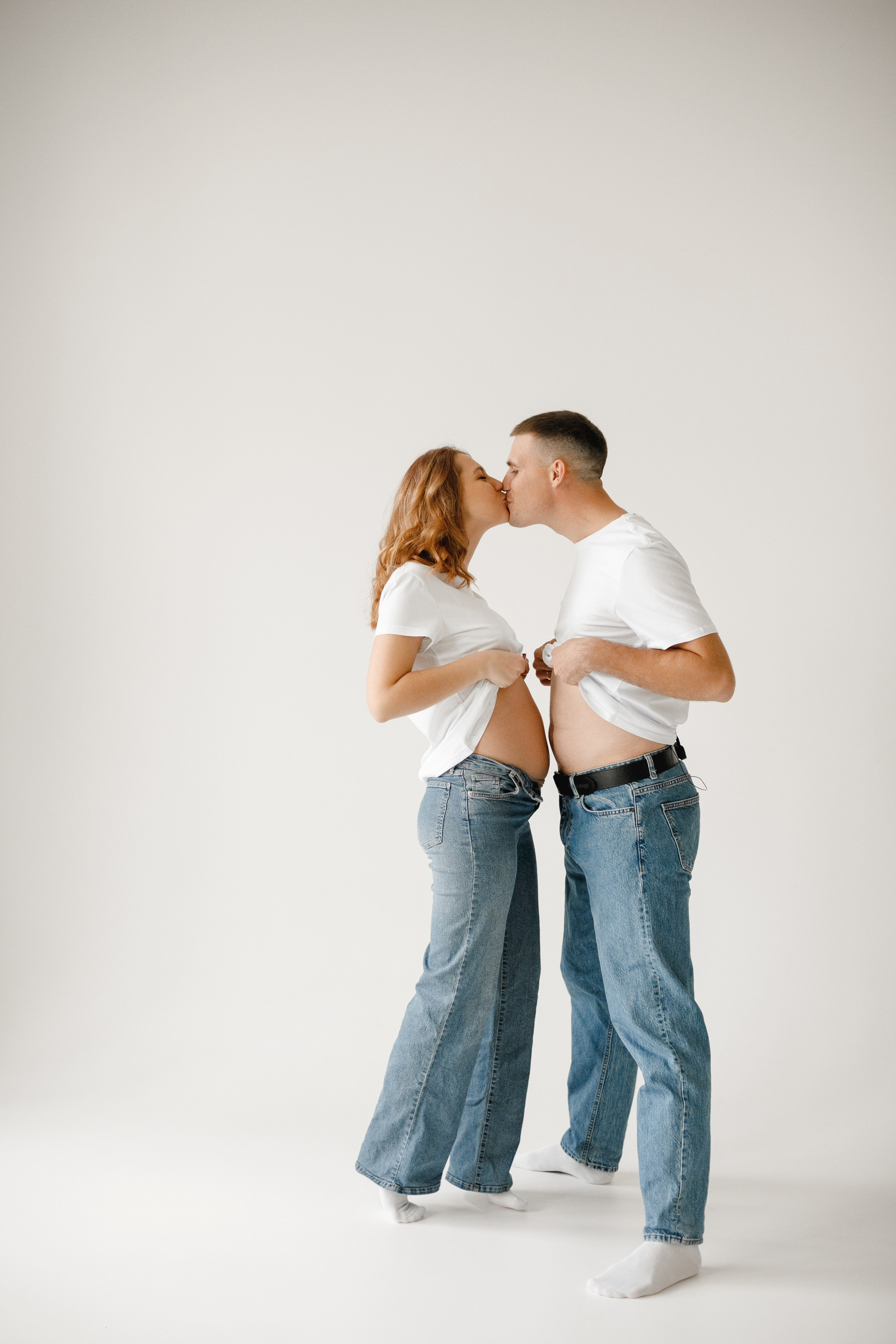 Беременность | Love. Свадьбы