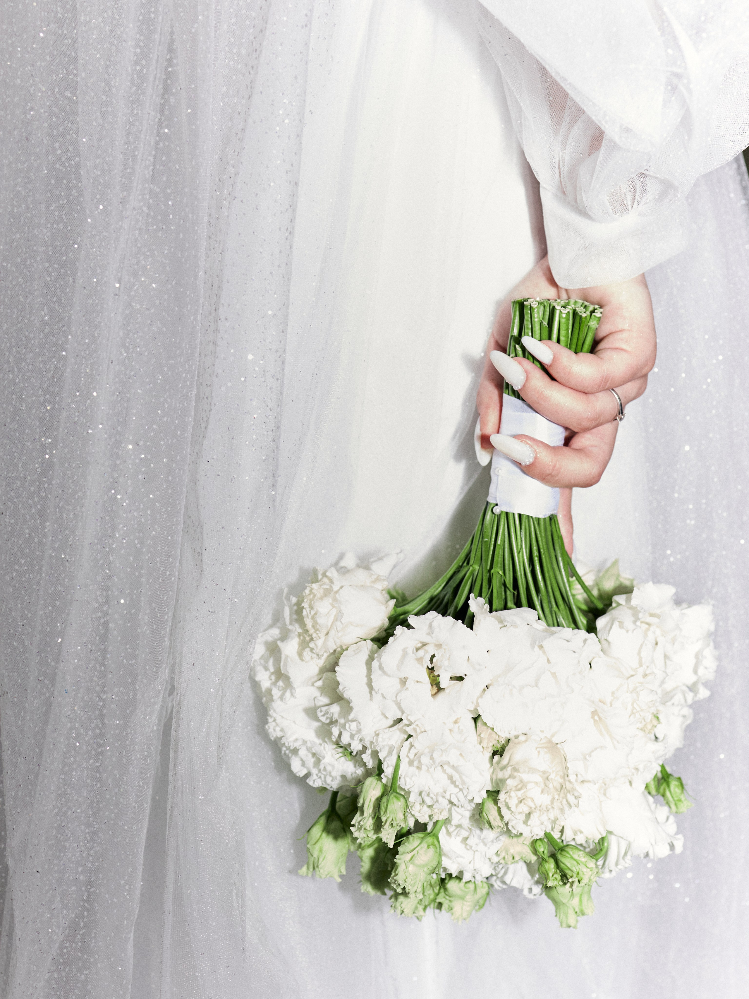 Анастасия & Артур. Прайс