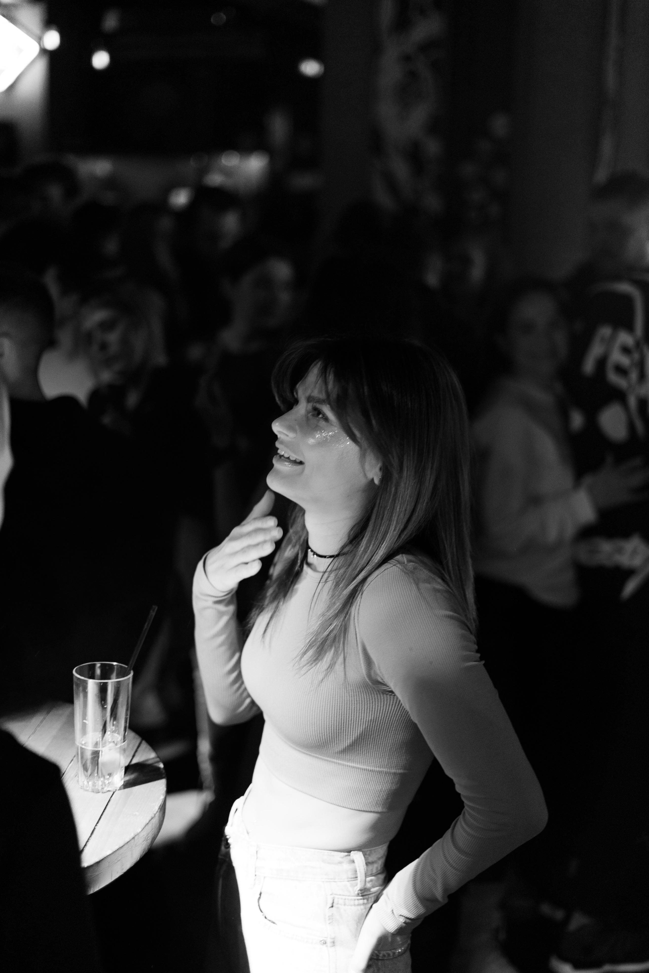 Рукс ШК. Анастасия Паршукова — фотограф Шерегеш Новосибирск