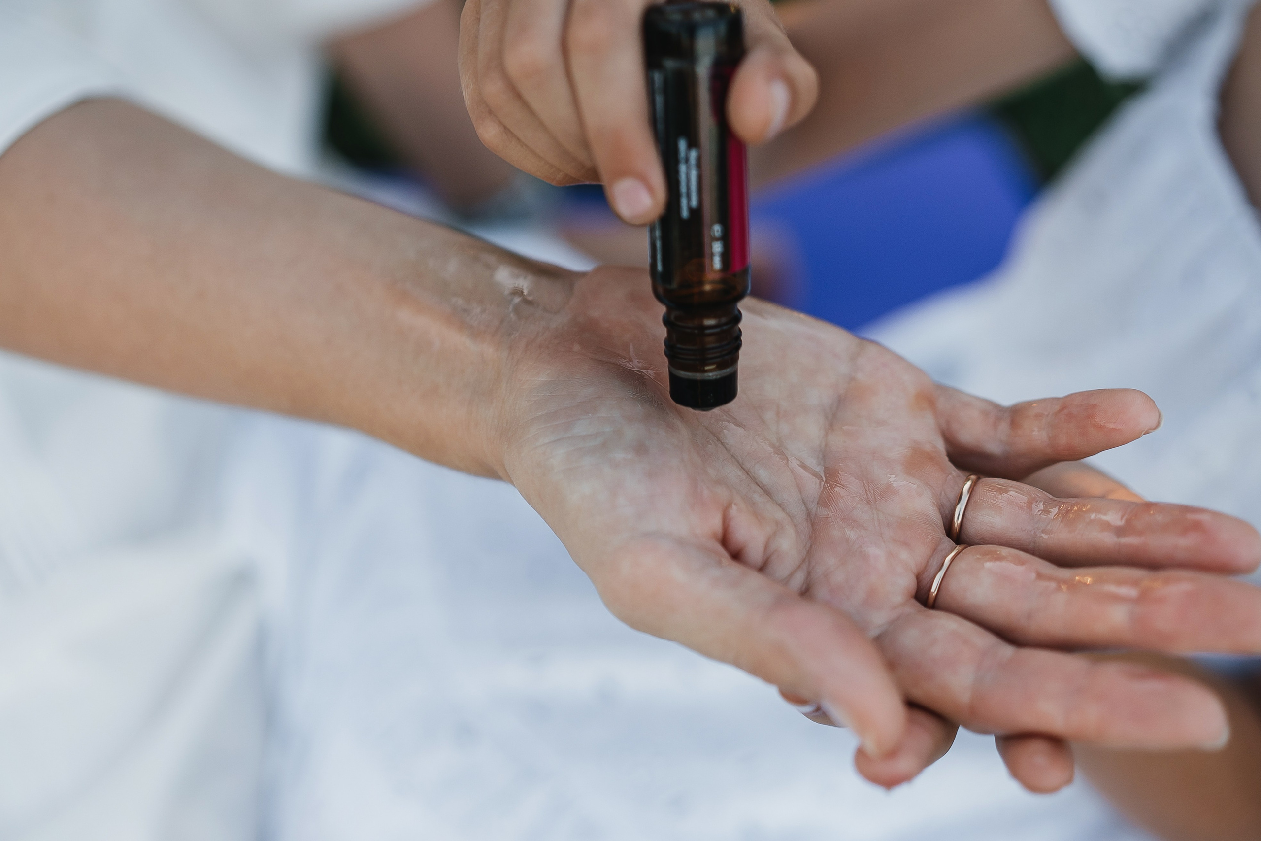 Aroma of love. Https://instagram.com/ana.stasia.n