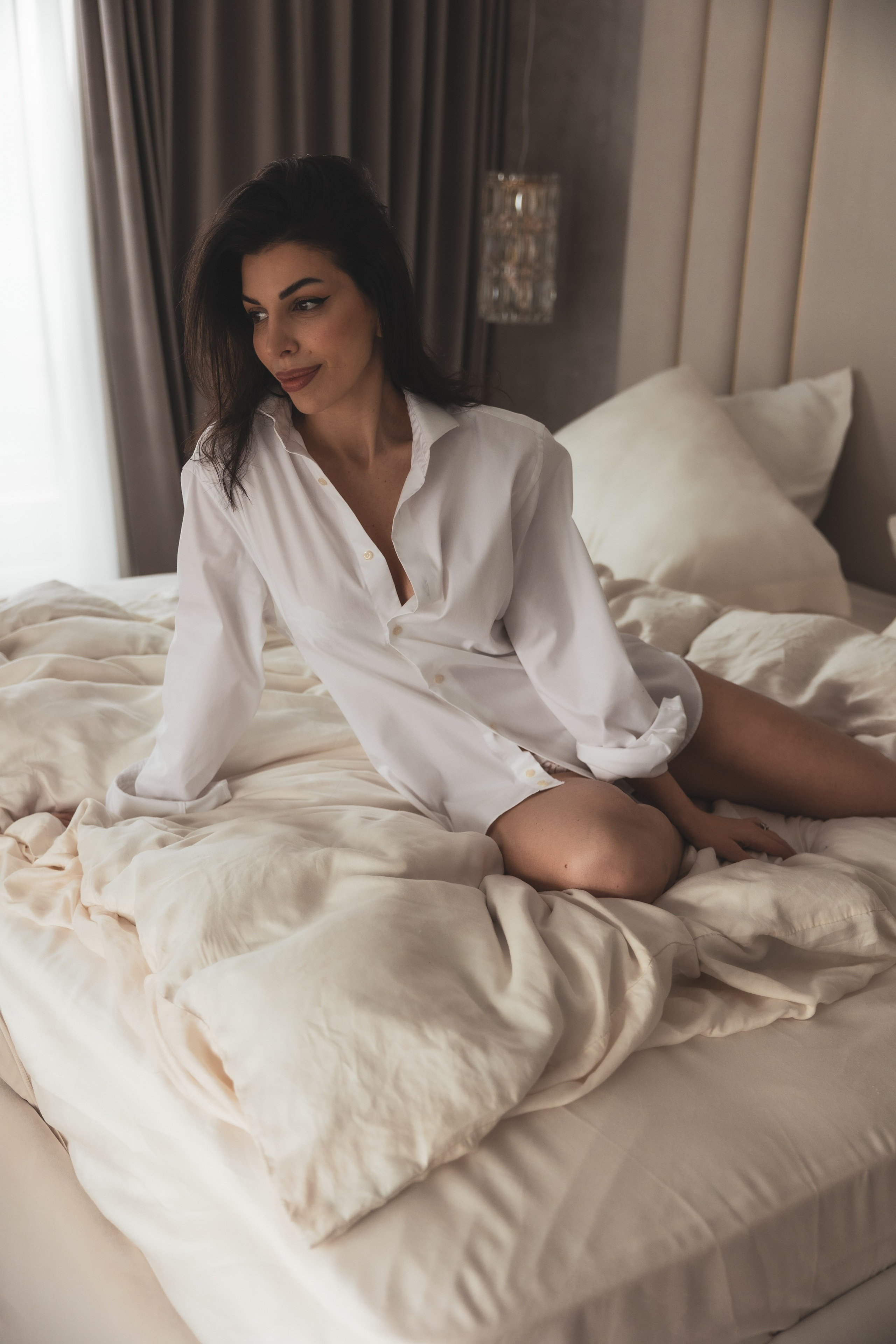 МАРИНА. Я фотограф из Москвы к Вашим услугам