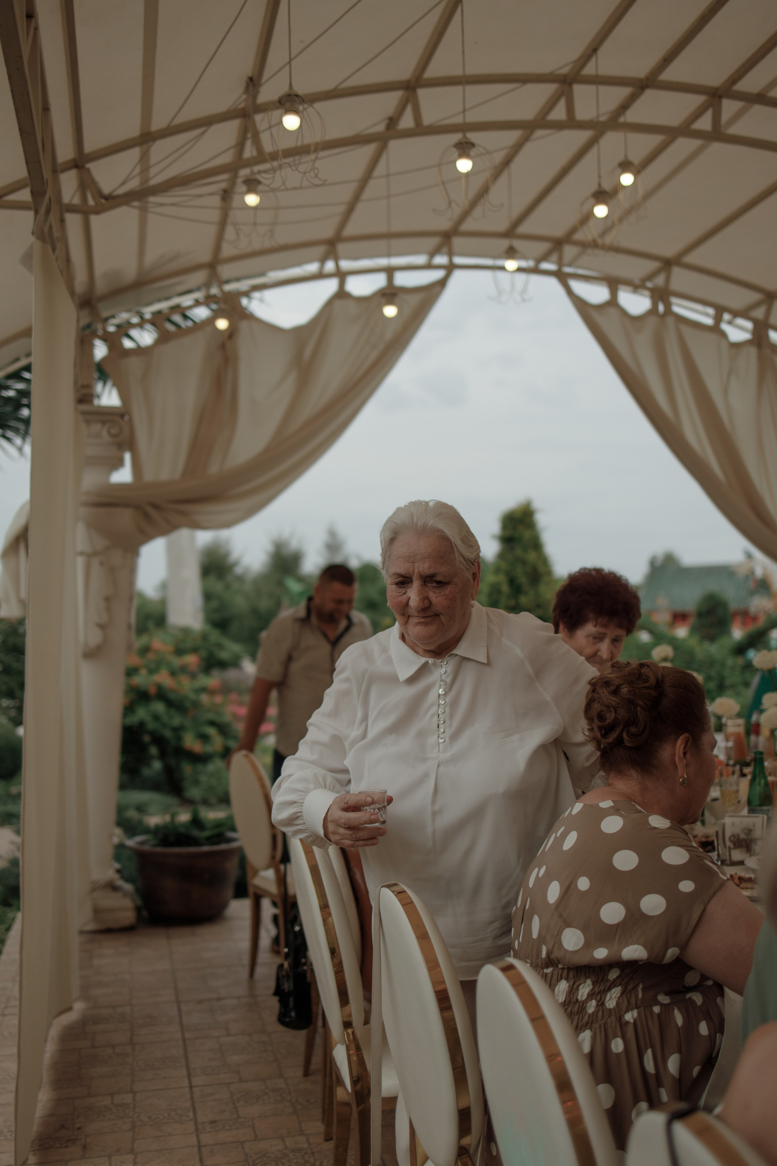 --. Фотограф Пятигорска Кисловодск Домбай Архыз