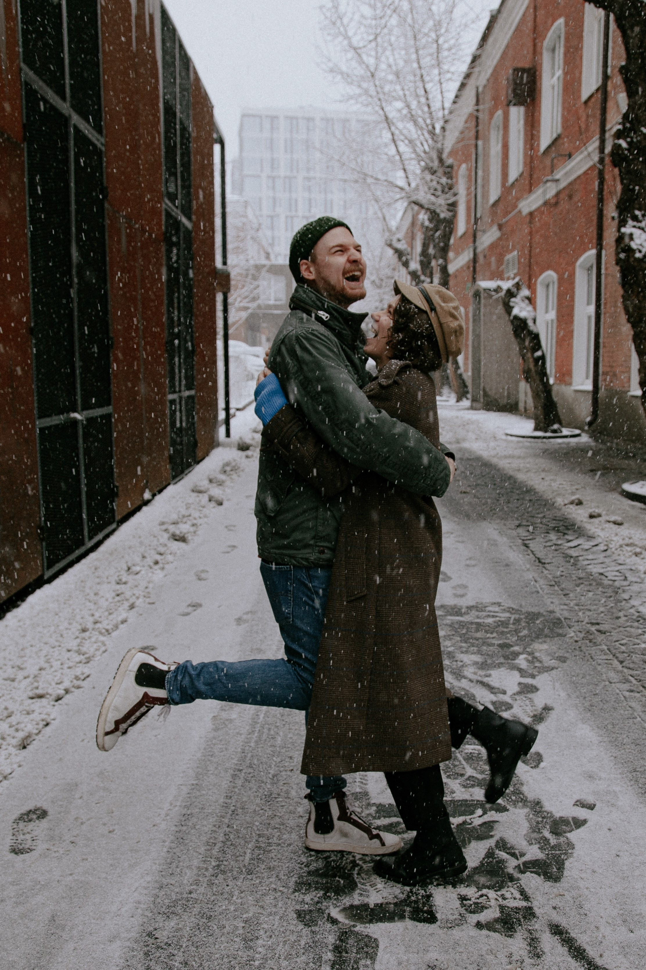 Love story. Свадебный и семейный фотограф Ираида Акимова