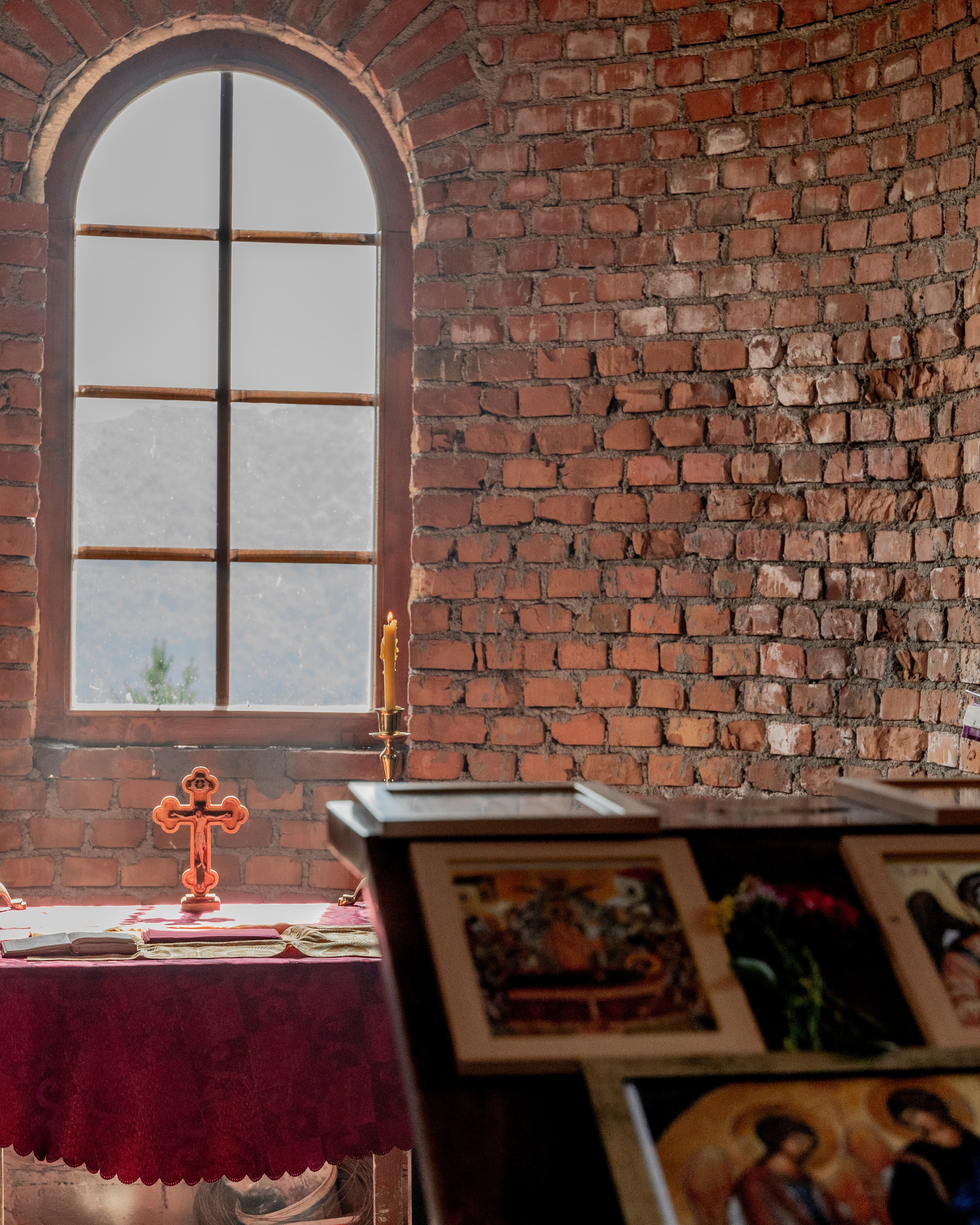 Church opening Livadje, Serbia. Меня зовут Лиана.я видеограф и фотограф 📍 Работаю в Москве и МО