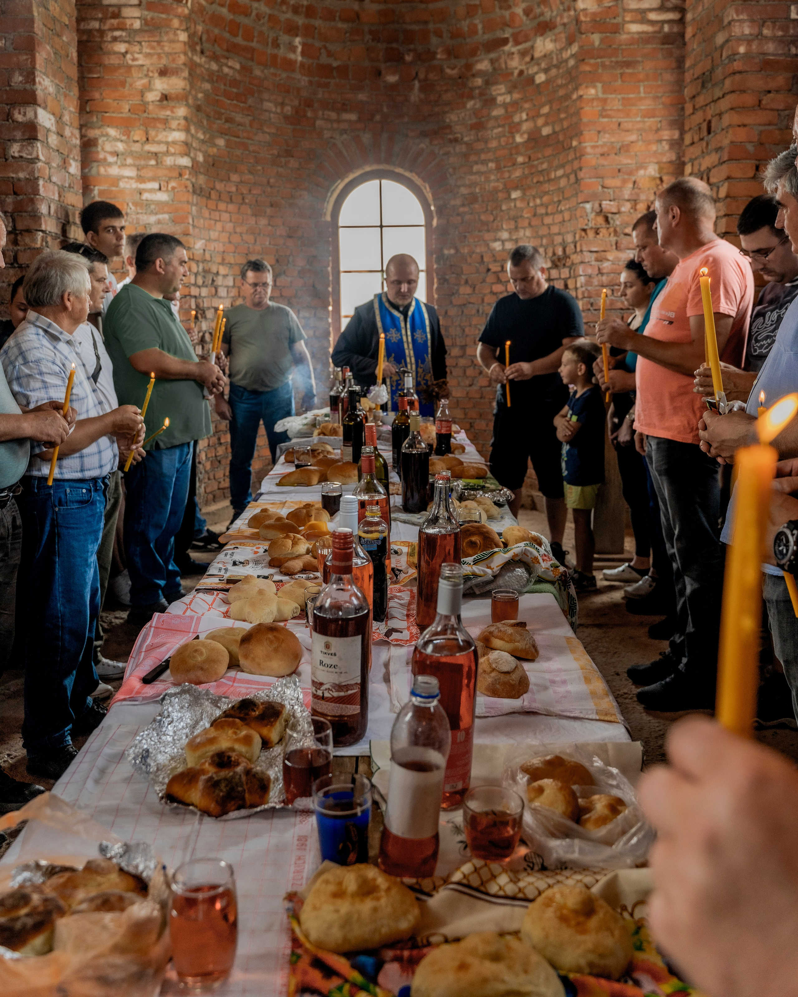Church opening Livadje, Serbia. Меня зовут Лиана.я видеограф и фотограф 📍 Работаю в Москве и МО