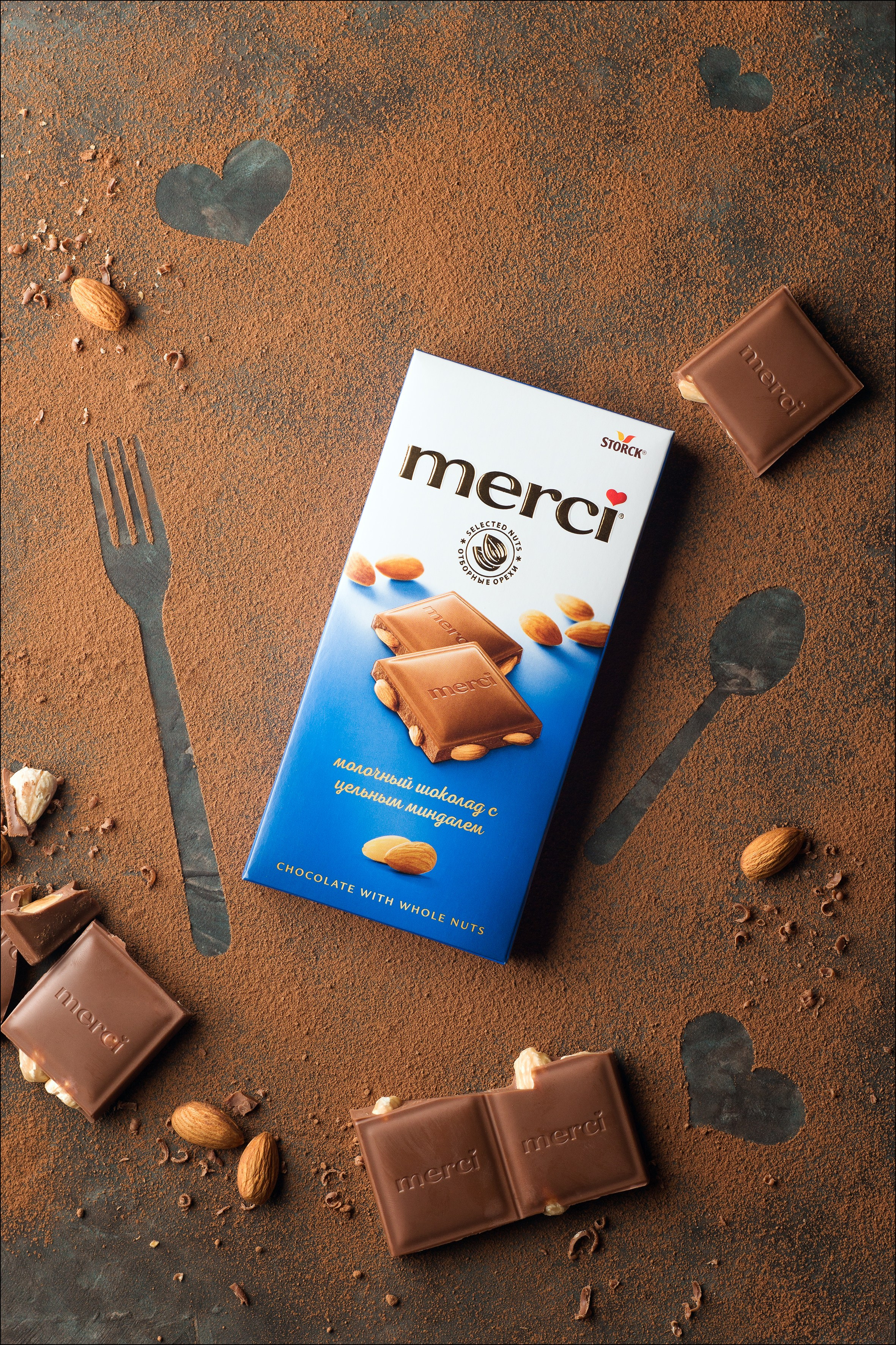 Съёмка предметов и рекламы для wildbеrriеs и ozon. Предметная съёмка. Предметный фотограф и фуд-фотограф в Москве Чикунов Максим