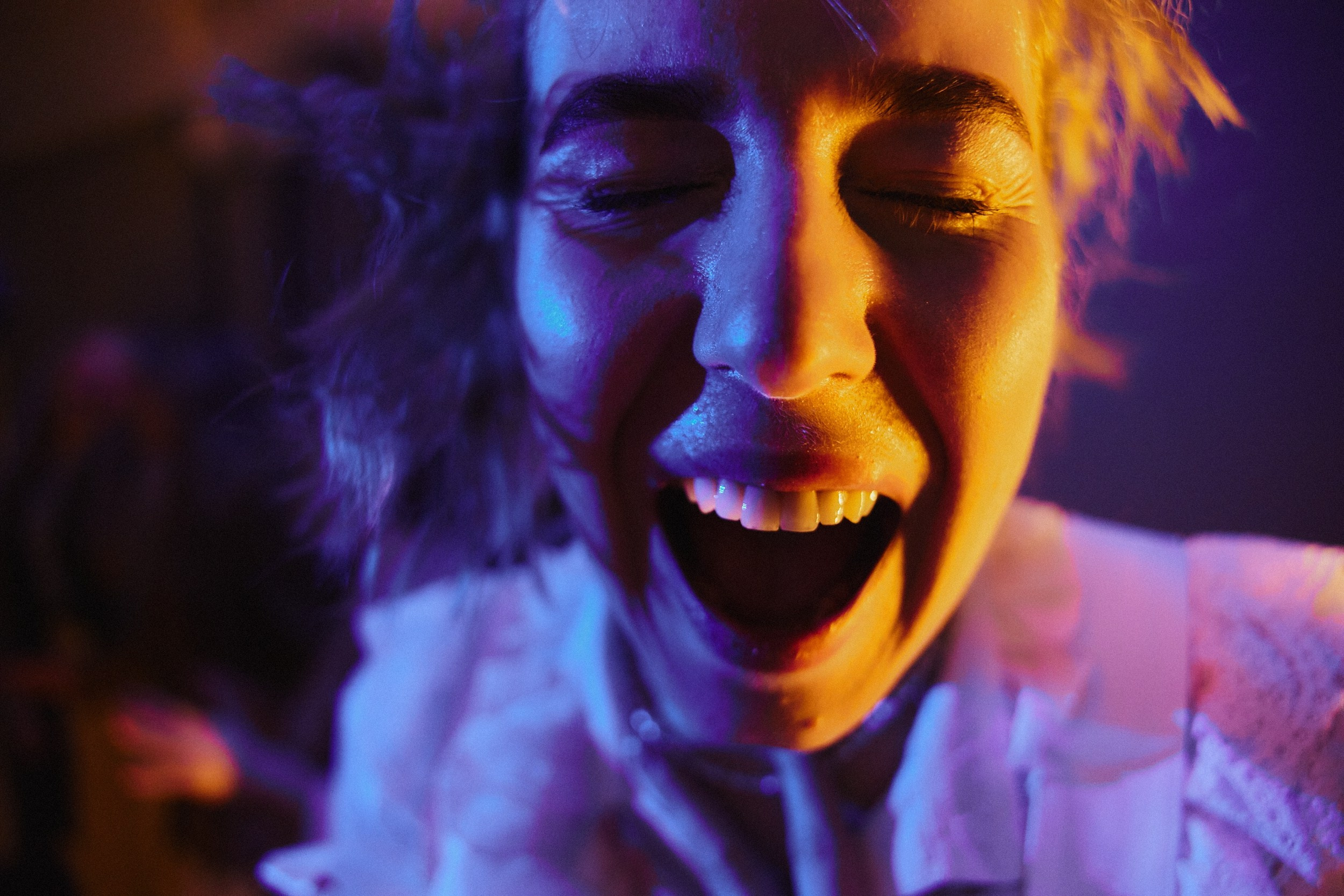 День рождения StudioPeople. Фотограф во Владимире Борисова Наталья