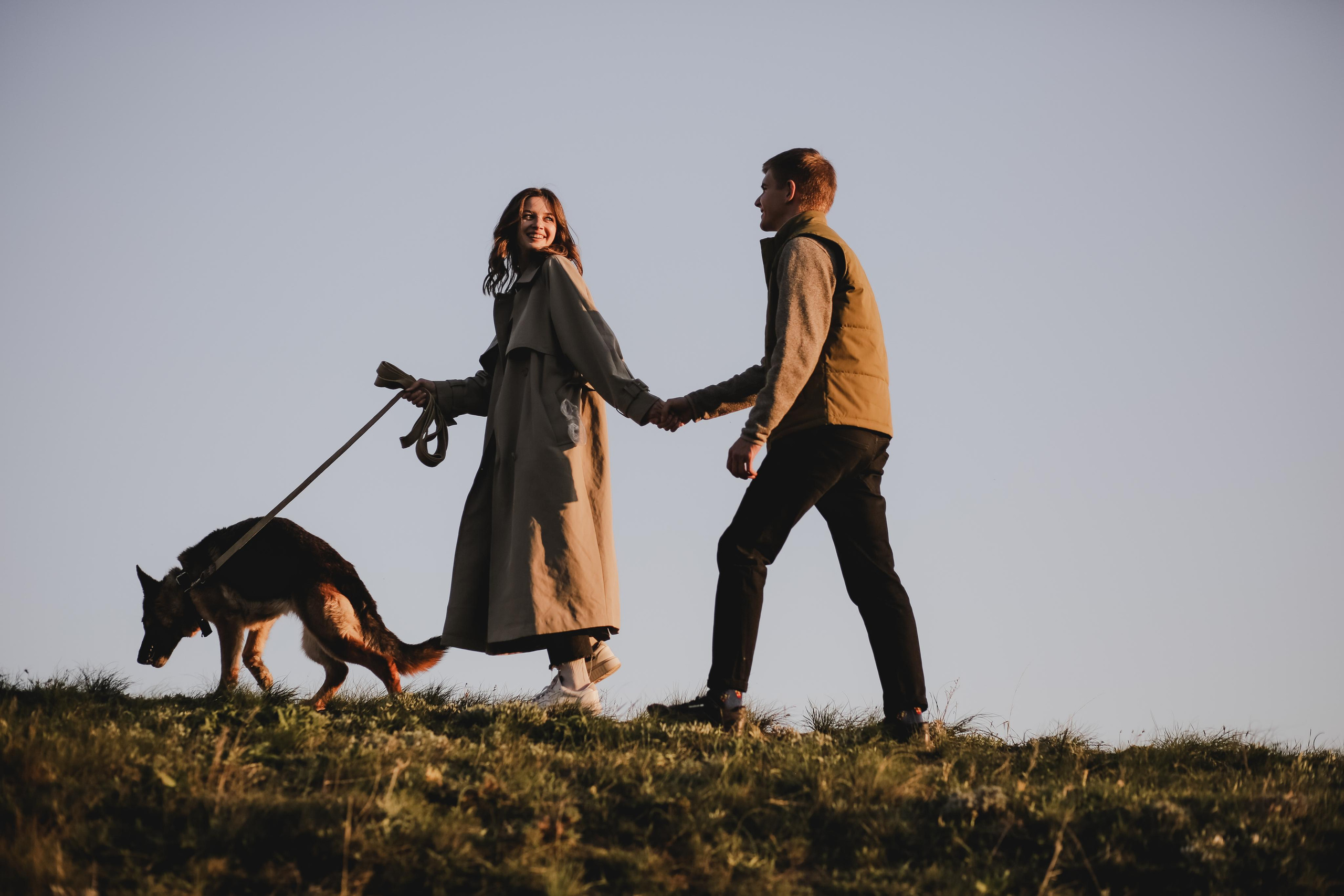 Фотограф Карина Яковлева