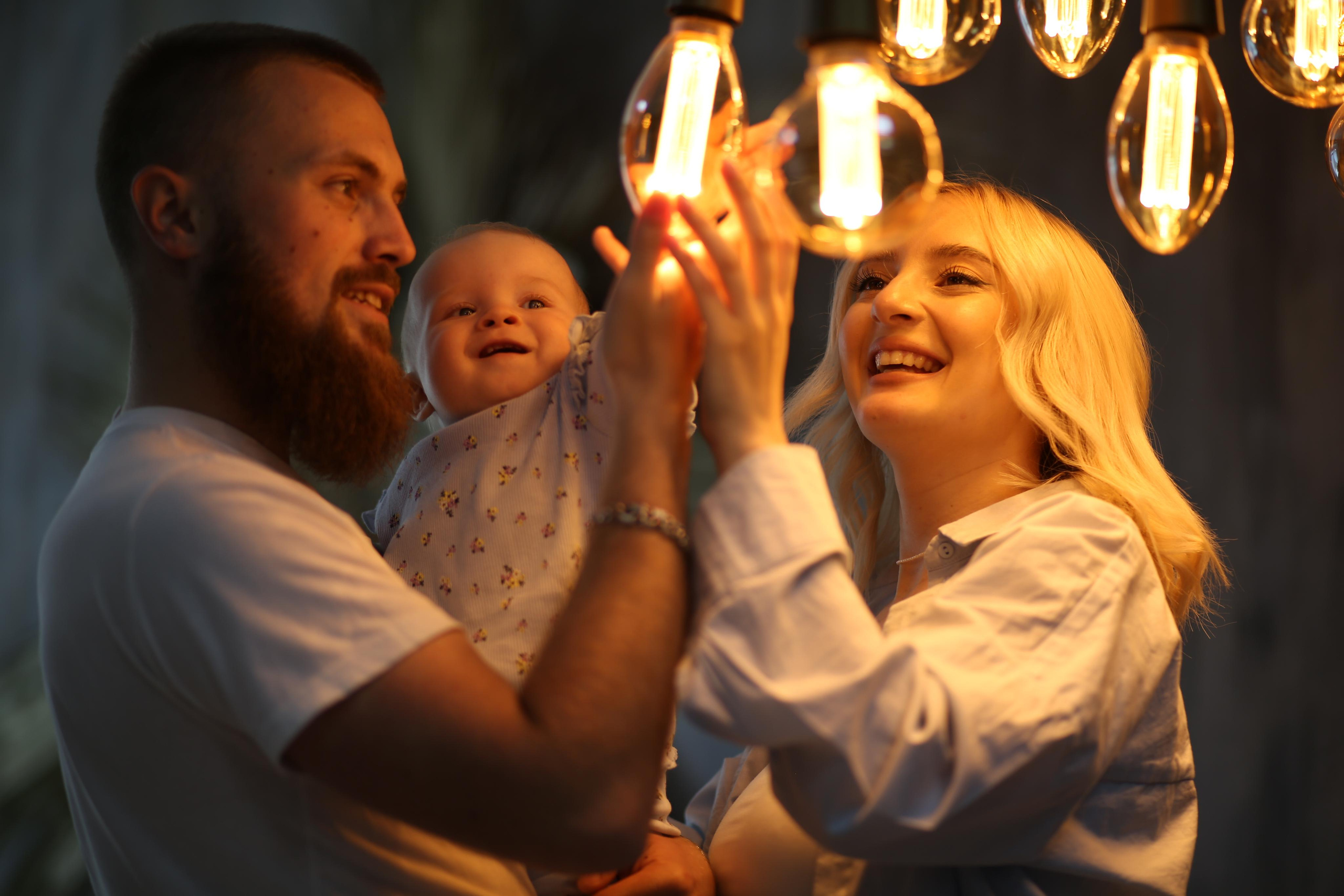 Фотограф Карина Яковлева