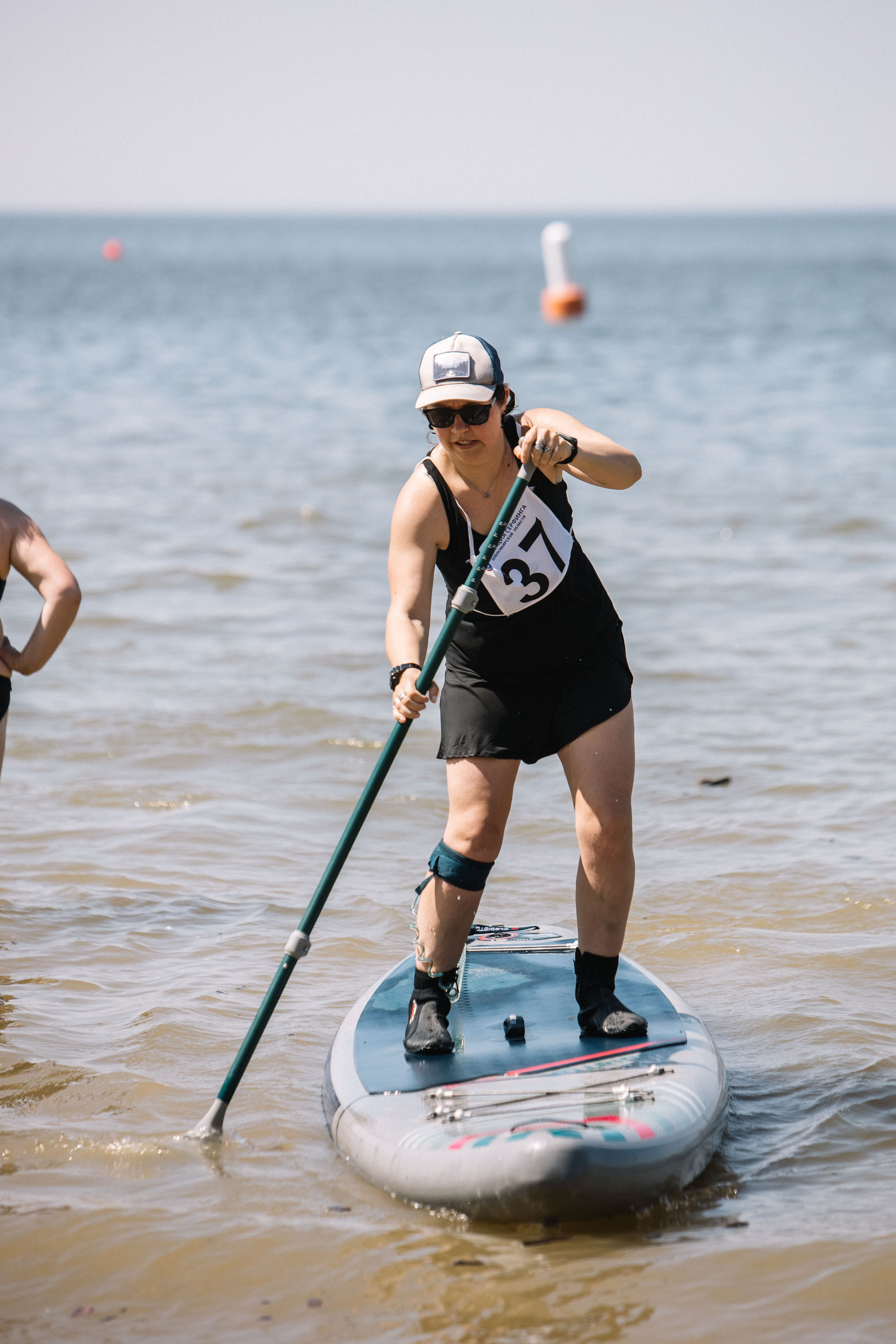 Чемпионат и первенство по НСО по серфингу. Репортажный фотограф в Новосибирске