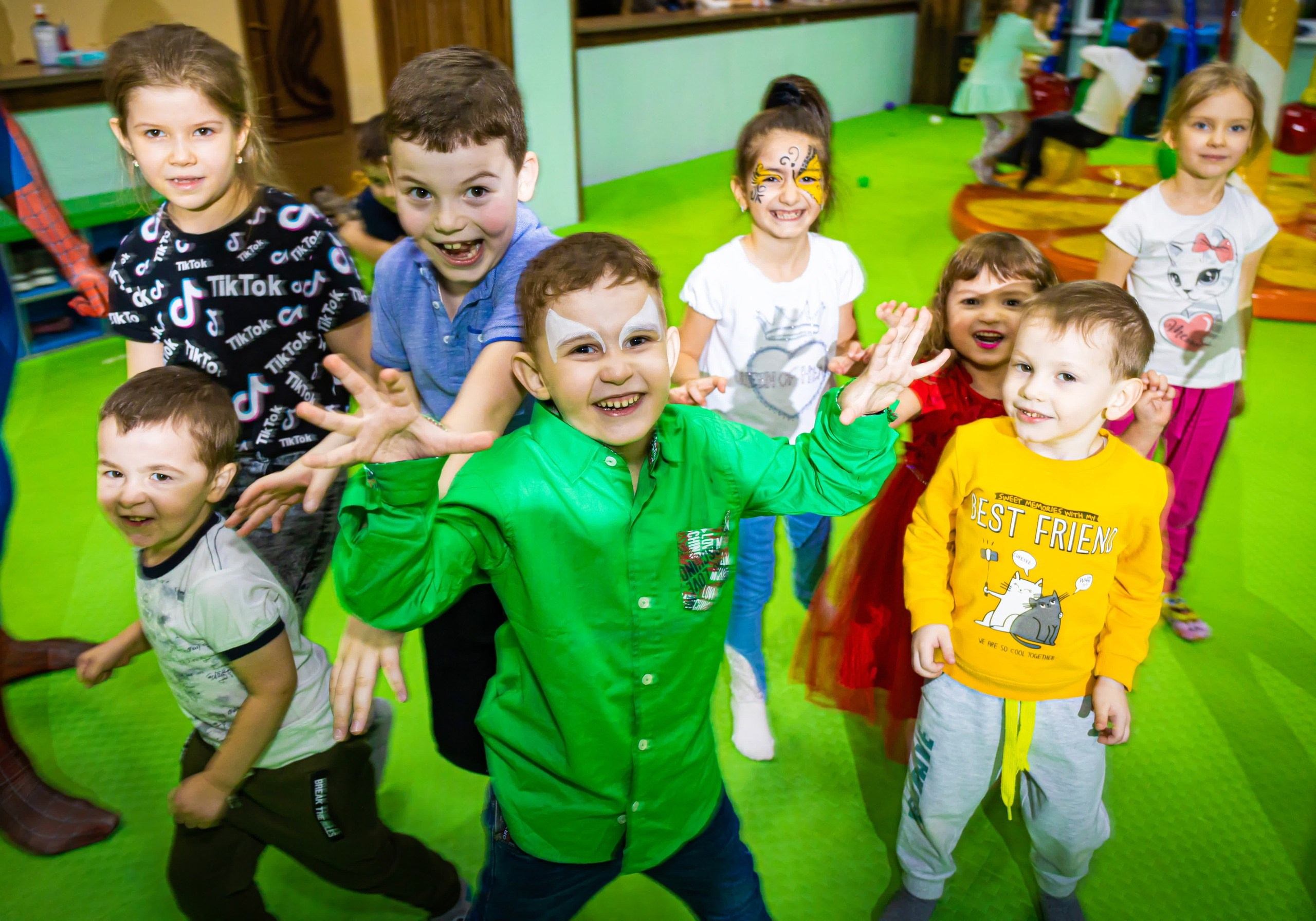 #ДетскийФотограф#ФотосессияДетей#ДетскиеЭмоции#МирГлазамиРебенка#ДетскийПортрет#СемейнаяФотосессия#ДетскаяФотография#ДетиВКадре#СчастливоеДетство#ФотосессияДляДетей#ДетскийФотографПятигорск#УлыбкиДетей#МаленькиеЧудеса#ДетскаяНежность#СчастьеВКадре#МирДетства#ДетскиеМоменты#МаленькиеМечтатели#ДетскаяСказка#ФотосъемкаНаПразднике#ДетскийФотограф#ПраздничныеЭмоции#МоментыСчастья#ДетскийПраздникВКадре#ДетскийПраздник#ДеньРожденияРебенка#ОрганизацияДетскихПраздников#ДетскийИвент#ПраздникДляДетей#ДетскаяВечеринка#СказкаДляДетей#ДетскийЮбилей#ДетскийФестиваль#ПраздникДетства