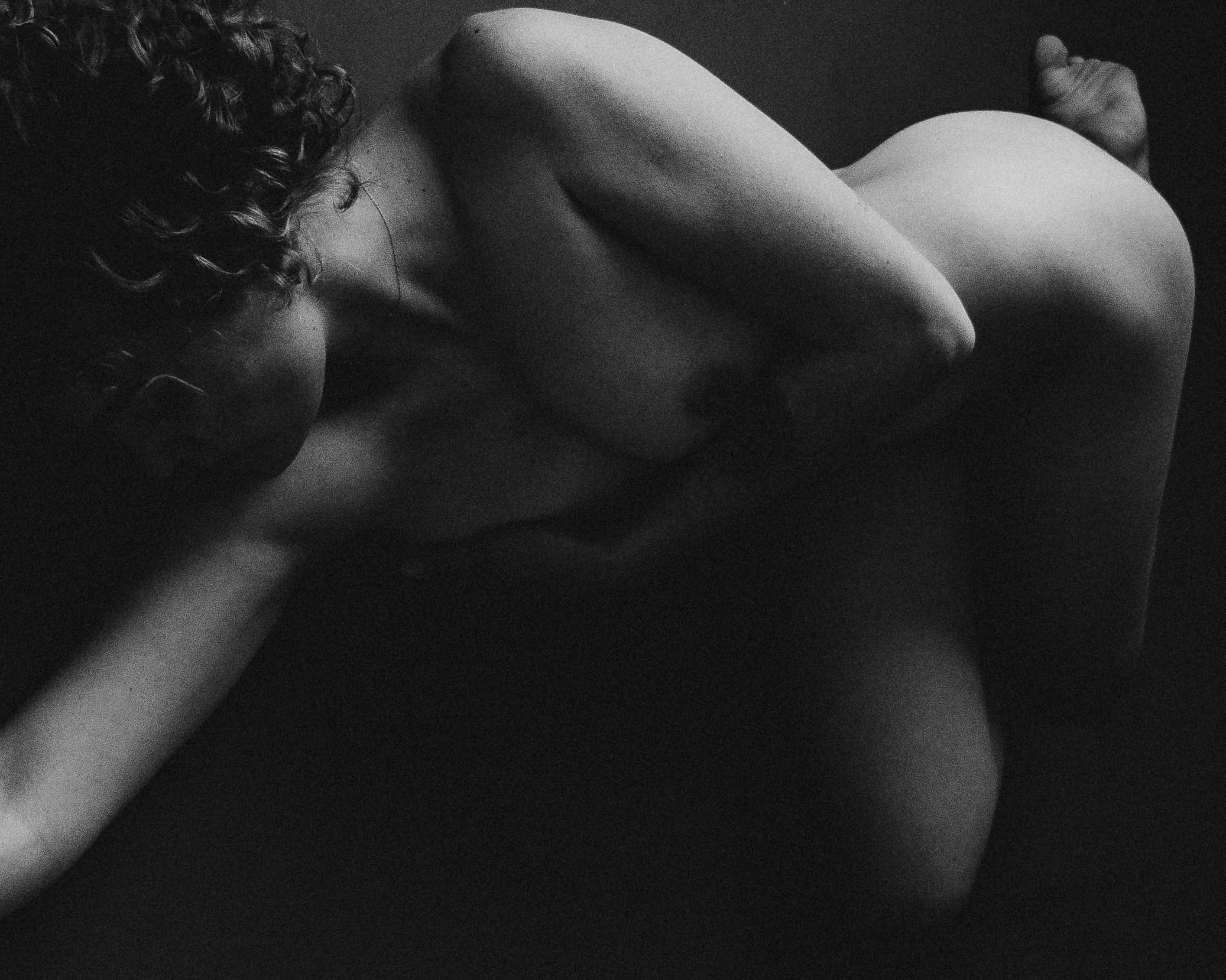 Любовь🤍. Маша Обатнина