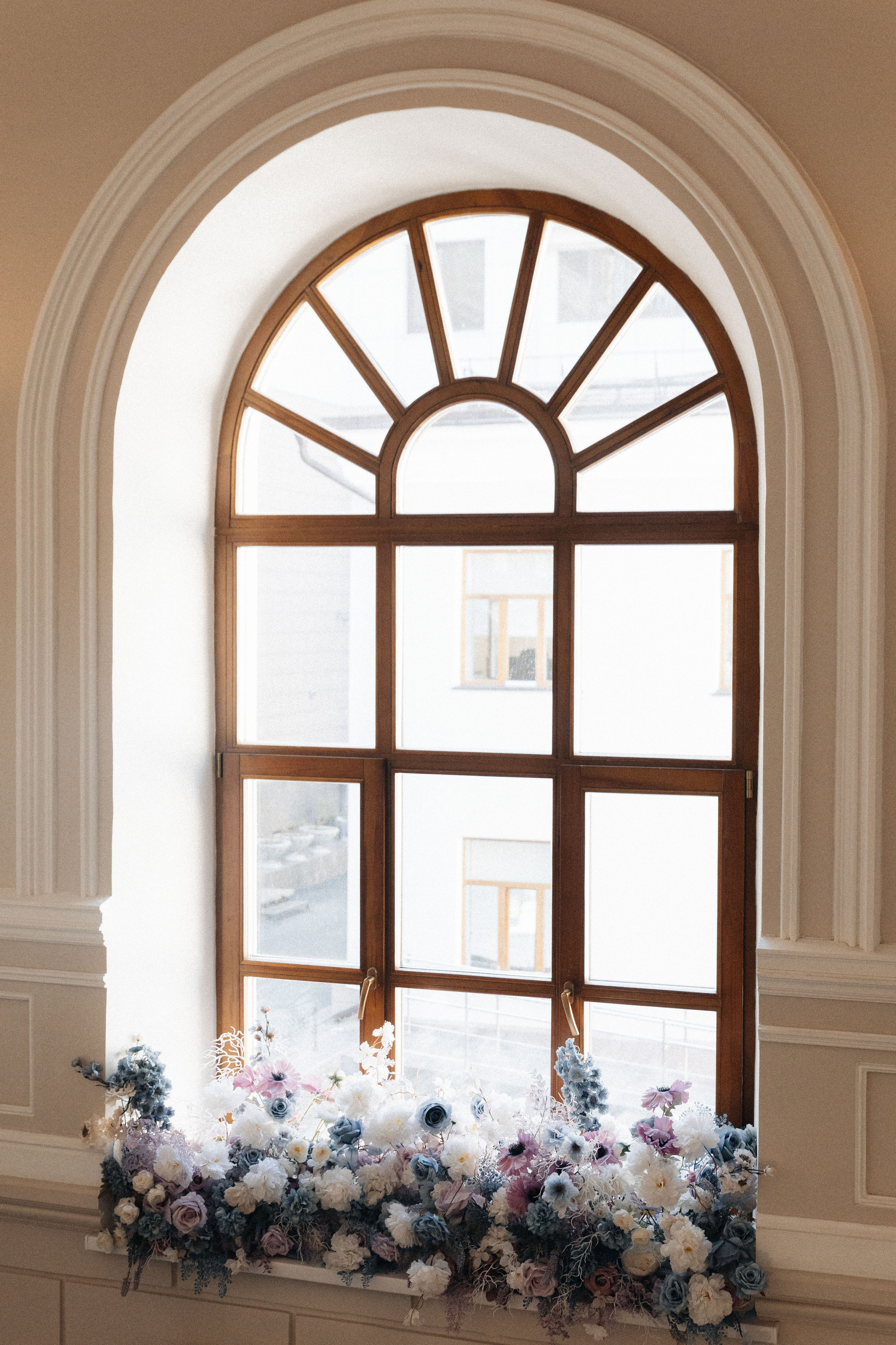 Юлия&Евгений. Фотограф ЕКБ