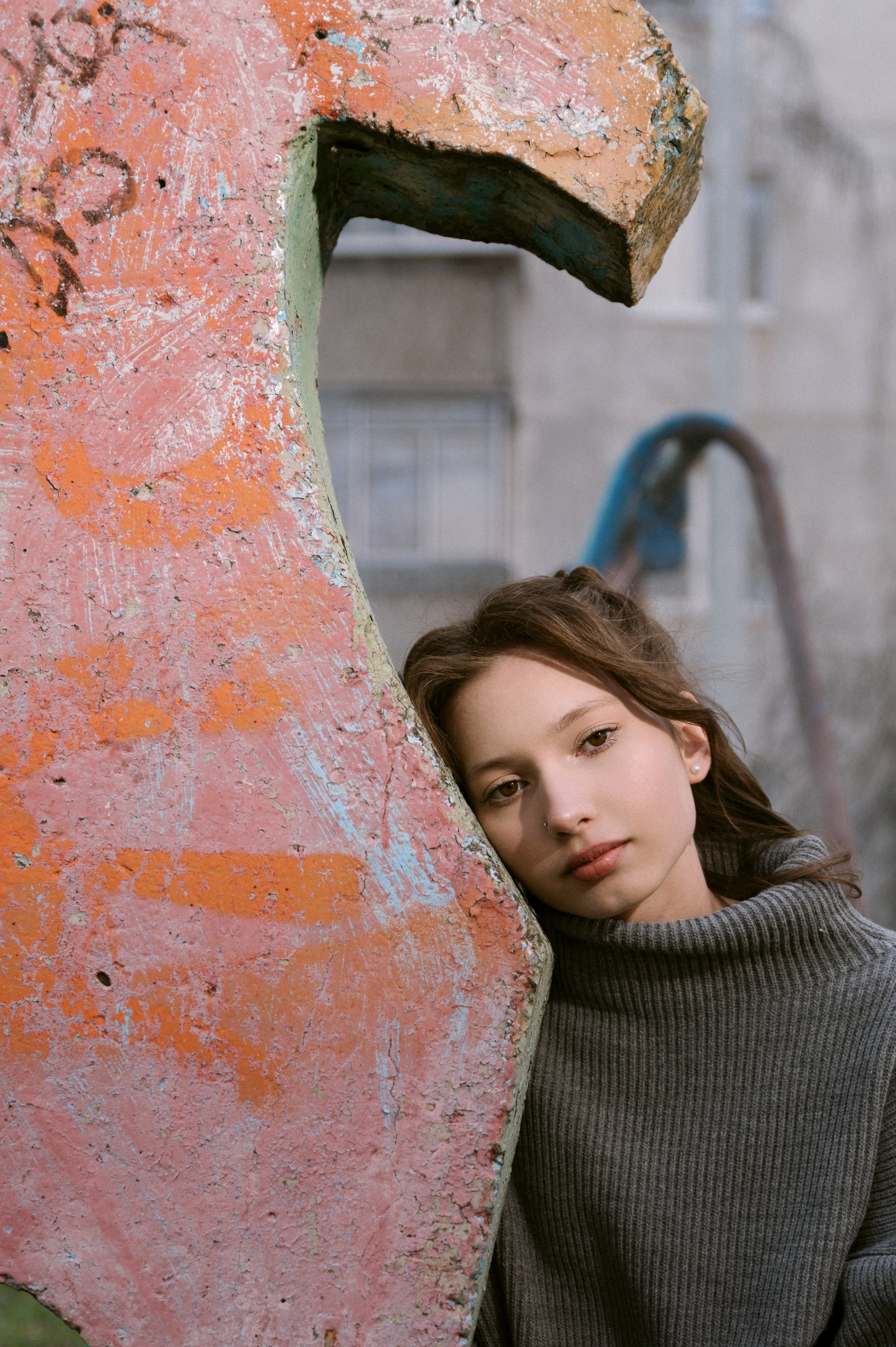 Анастасия. Свадебный фотограф в Тамбове Валерий Тихов