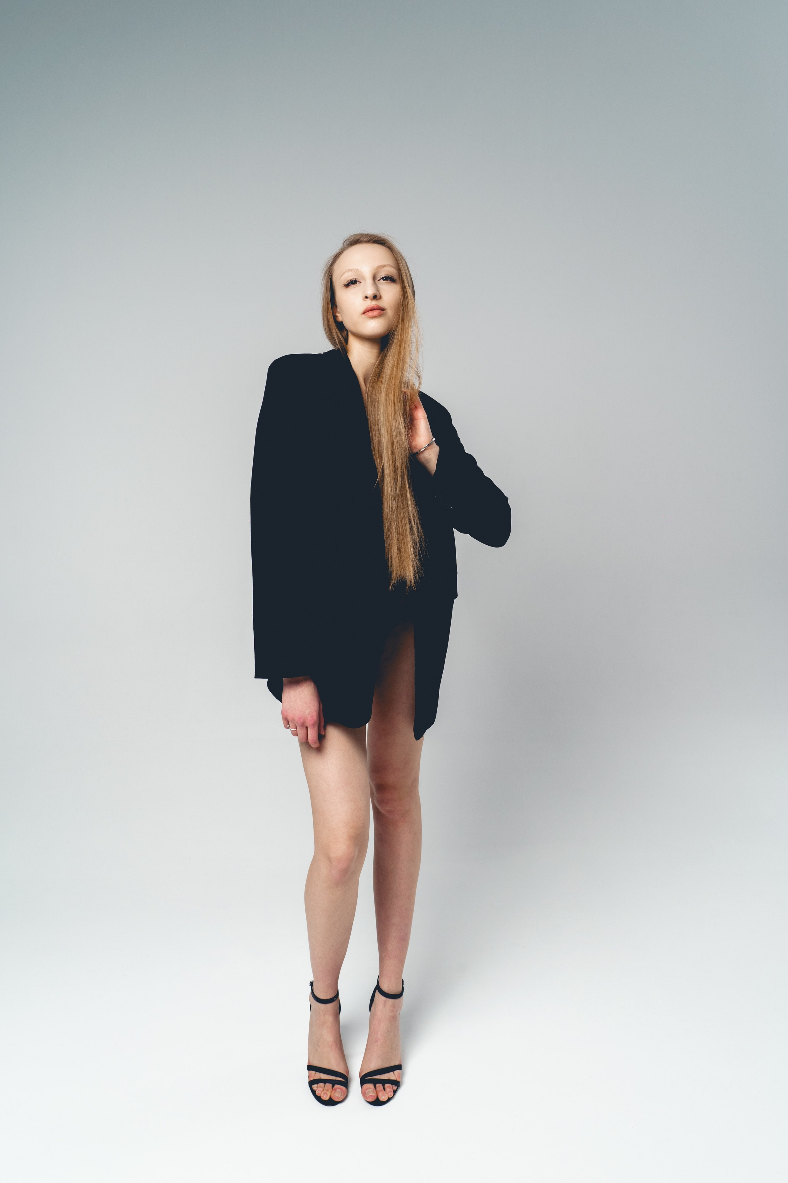 Анастасия. Иван Упоров — фотограф, рилсмейкер чебоксары