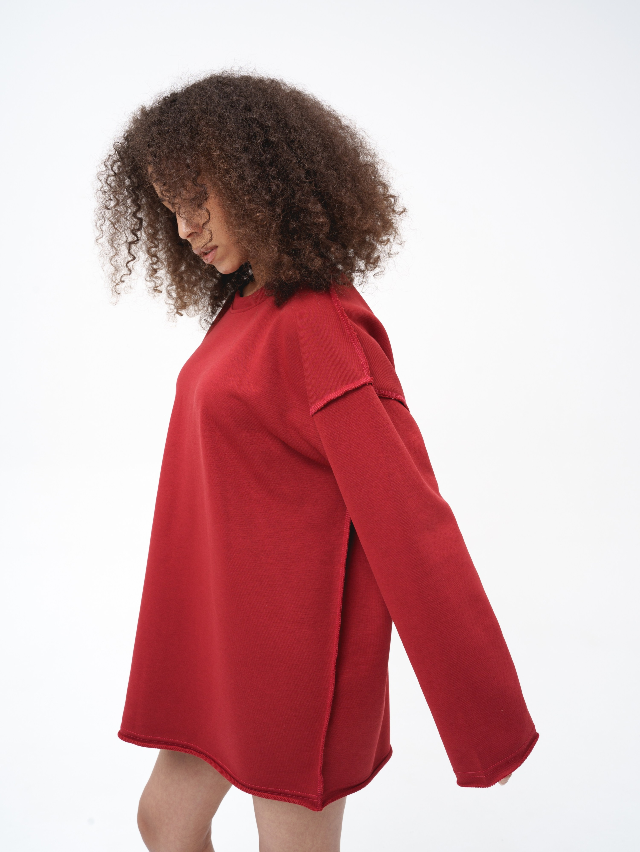 Свитшоты (вб и озон). Иван Упоров — фотограф, рилсмейкер чебоксары