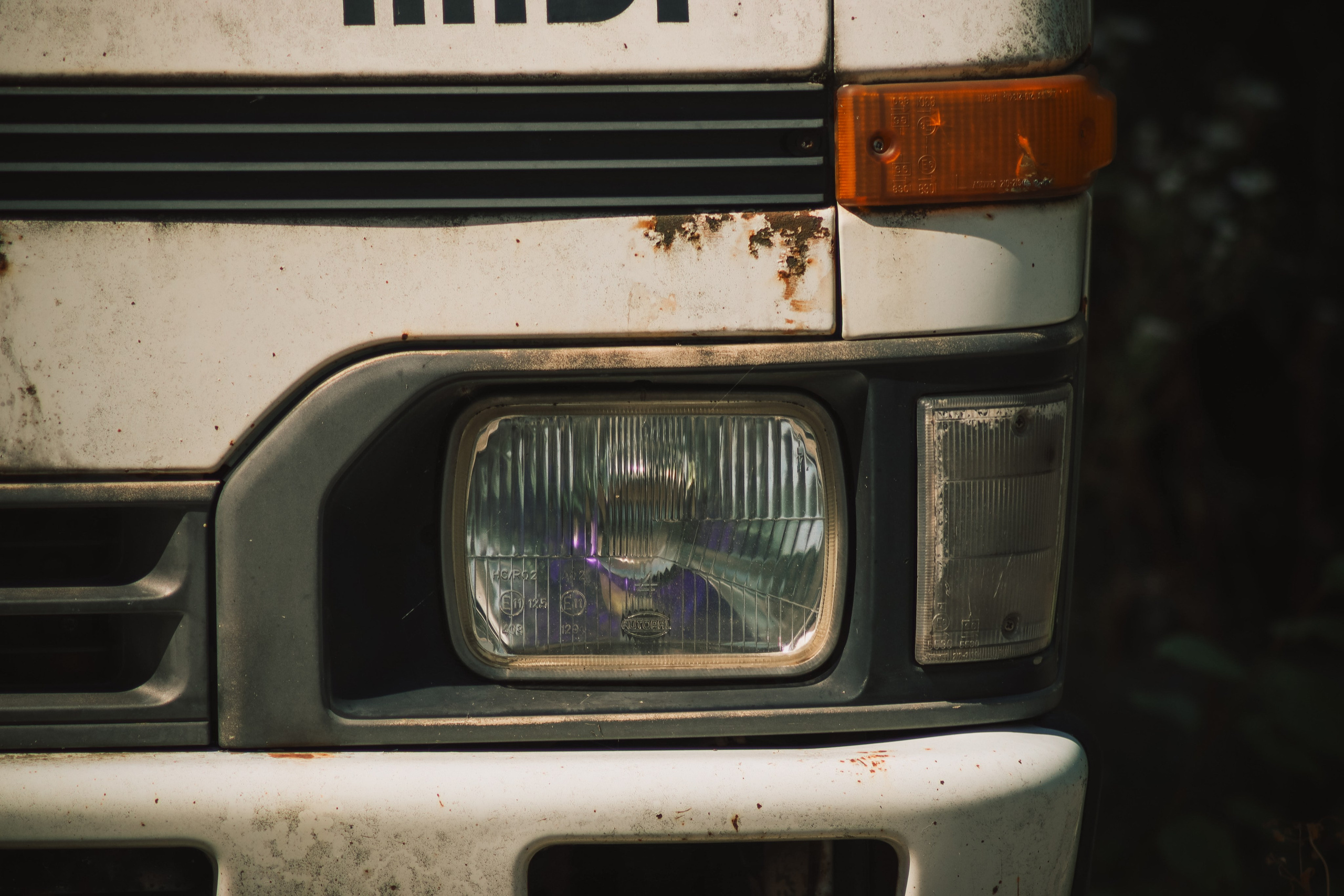 А В Т О — 1. — Digital Noise —