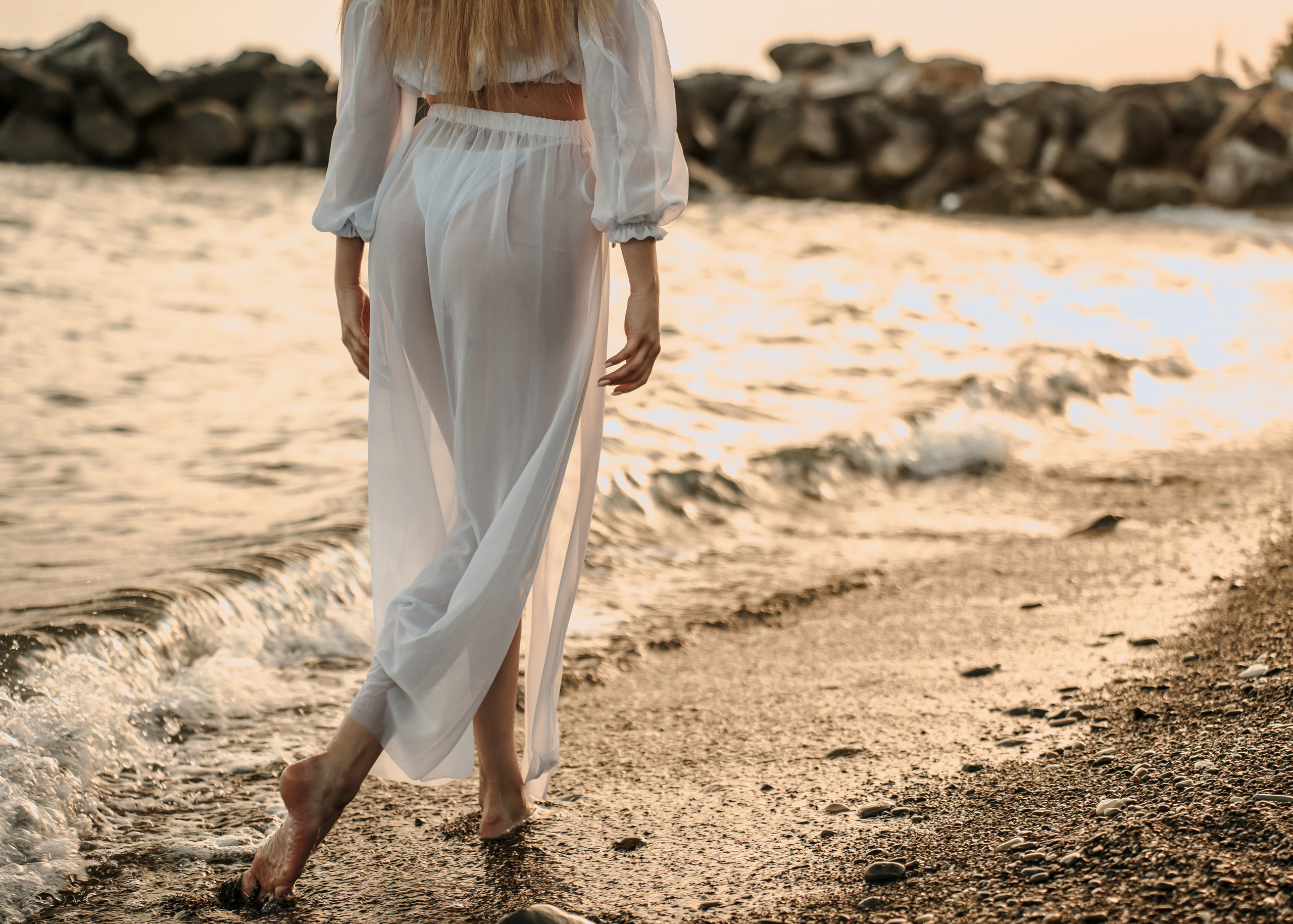 Алина Бернд — свадебный и индивидуальный фотограф в Сочи и Адлере