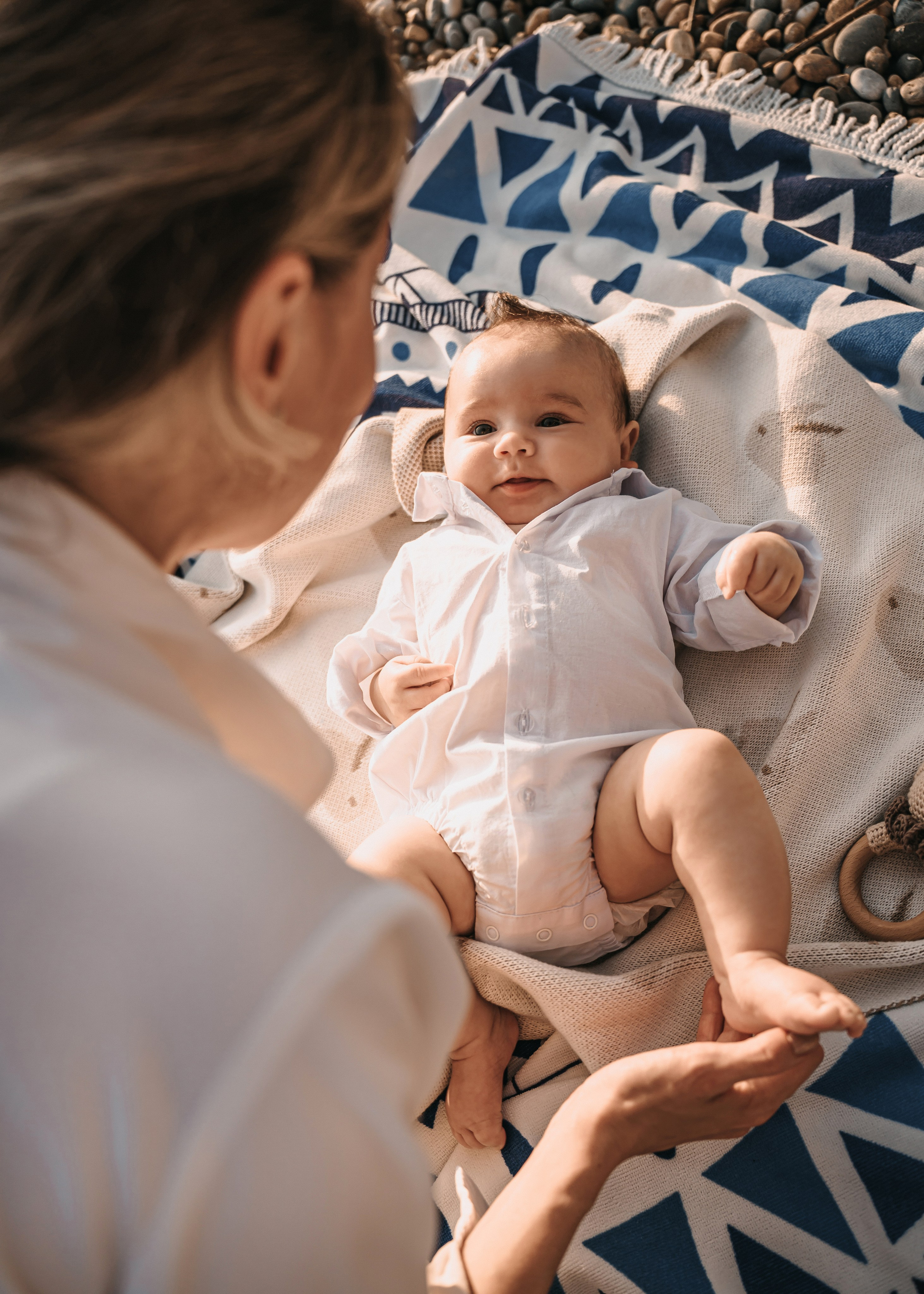 Фотосессия беременных, семейная с детьми и животными в Сочи, Адлере. Алина Бернд — свадебный и индивидуальный фотограф в Сочи и Адлере