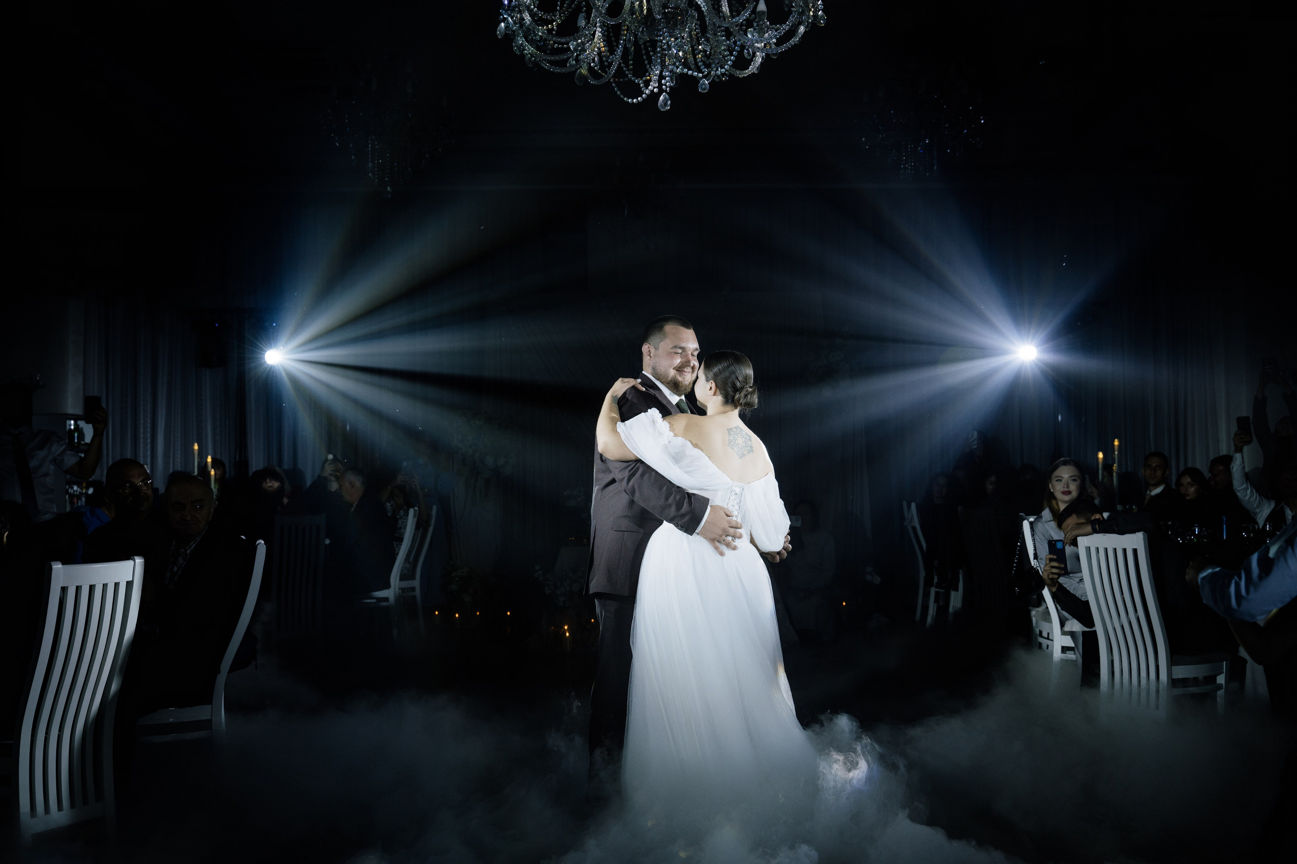 Георгий&Мария. Свадебный и Семейный фотограф в г. Ростов-на-Дону Герасимова Светлана