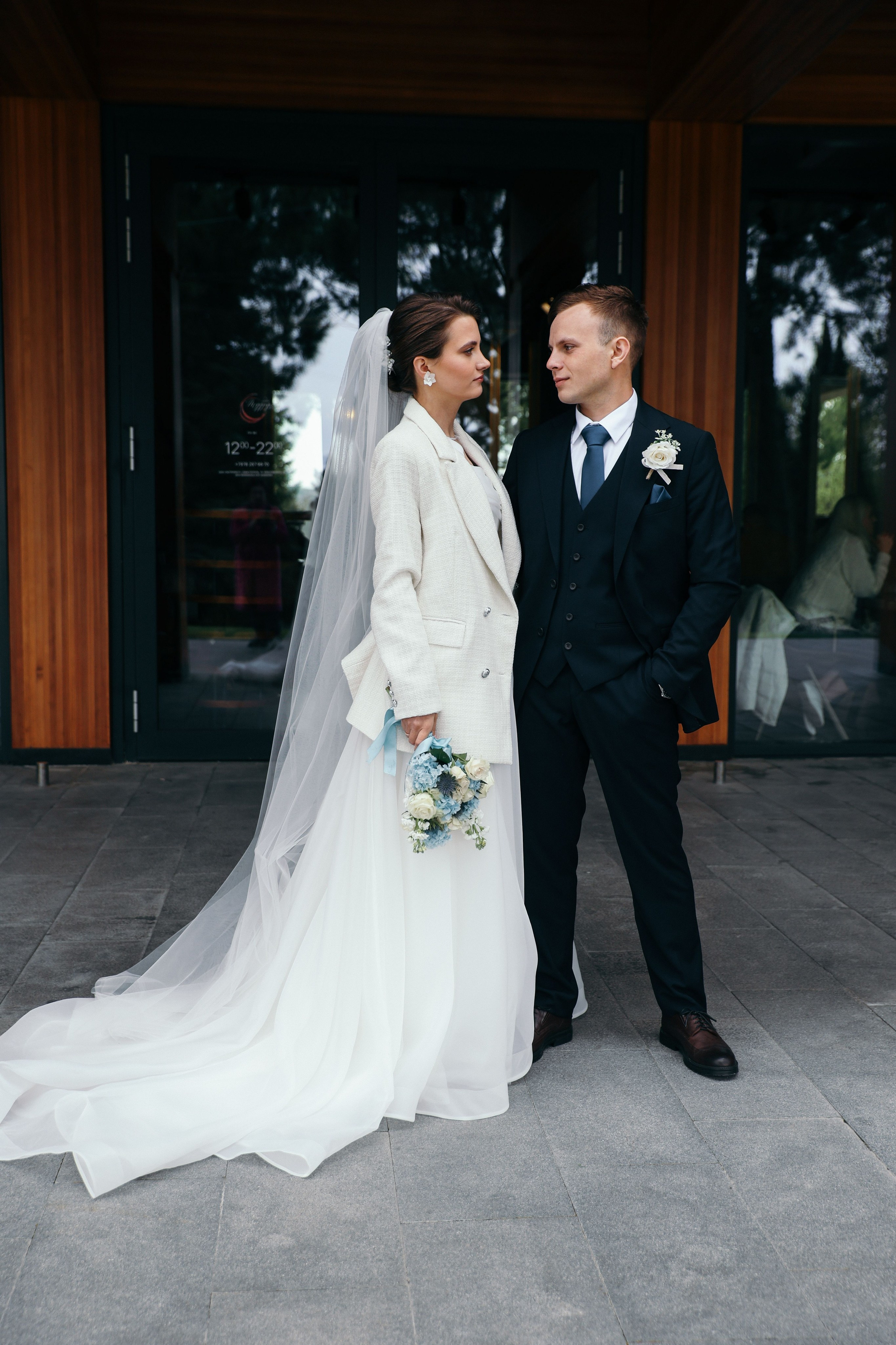 Анонс свадьба Максим и Татьяна. Свадебный и семейный фотограф в Севастополе и Крыму Анастасия Сураева