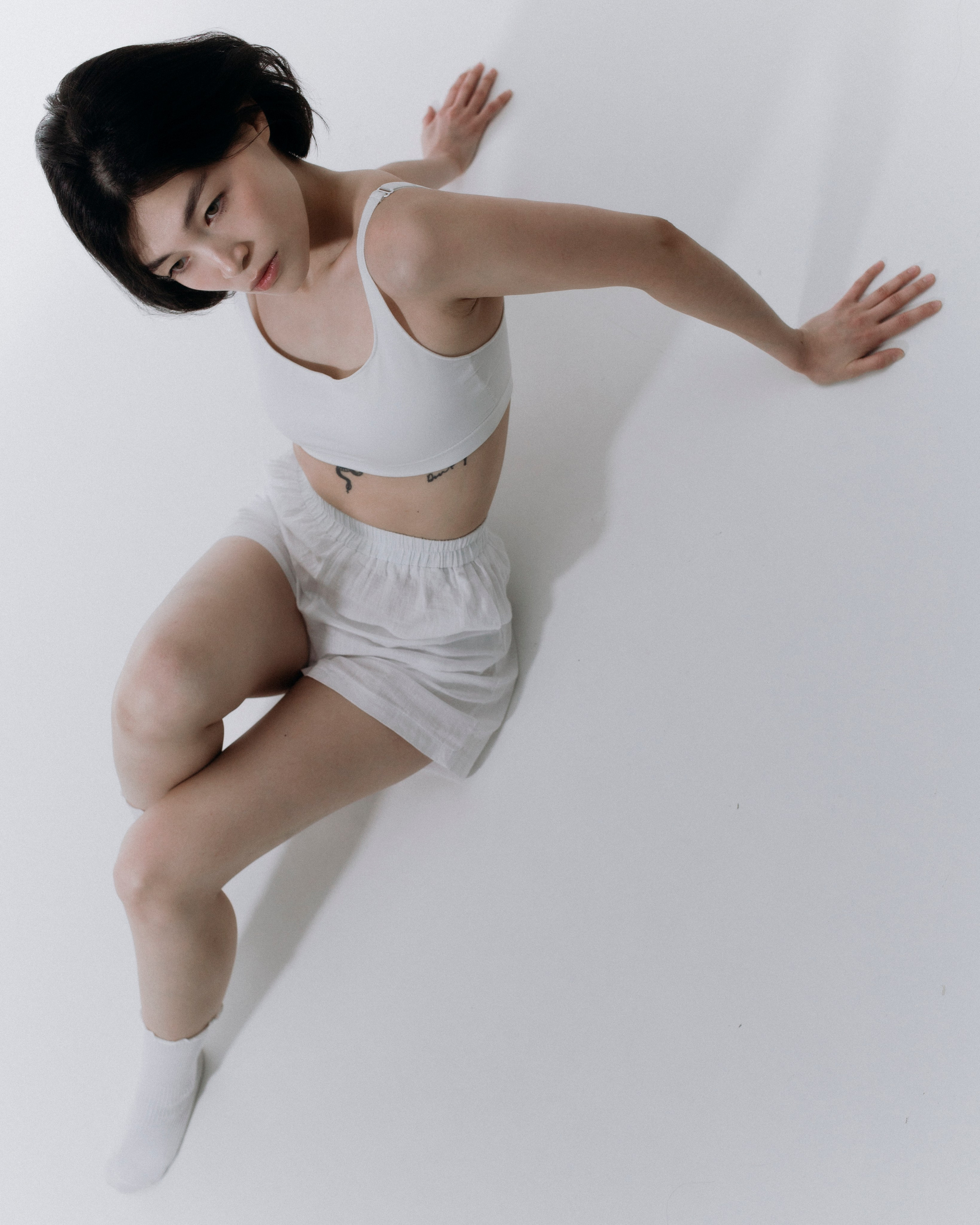 Эмилия. Катерина Аникеева | Фотограф | Екатеринбург