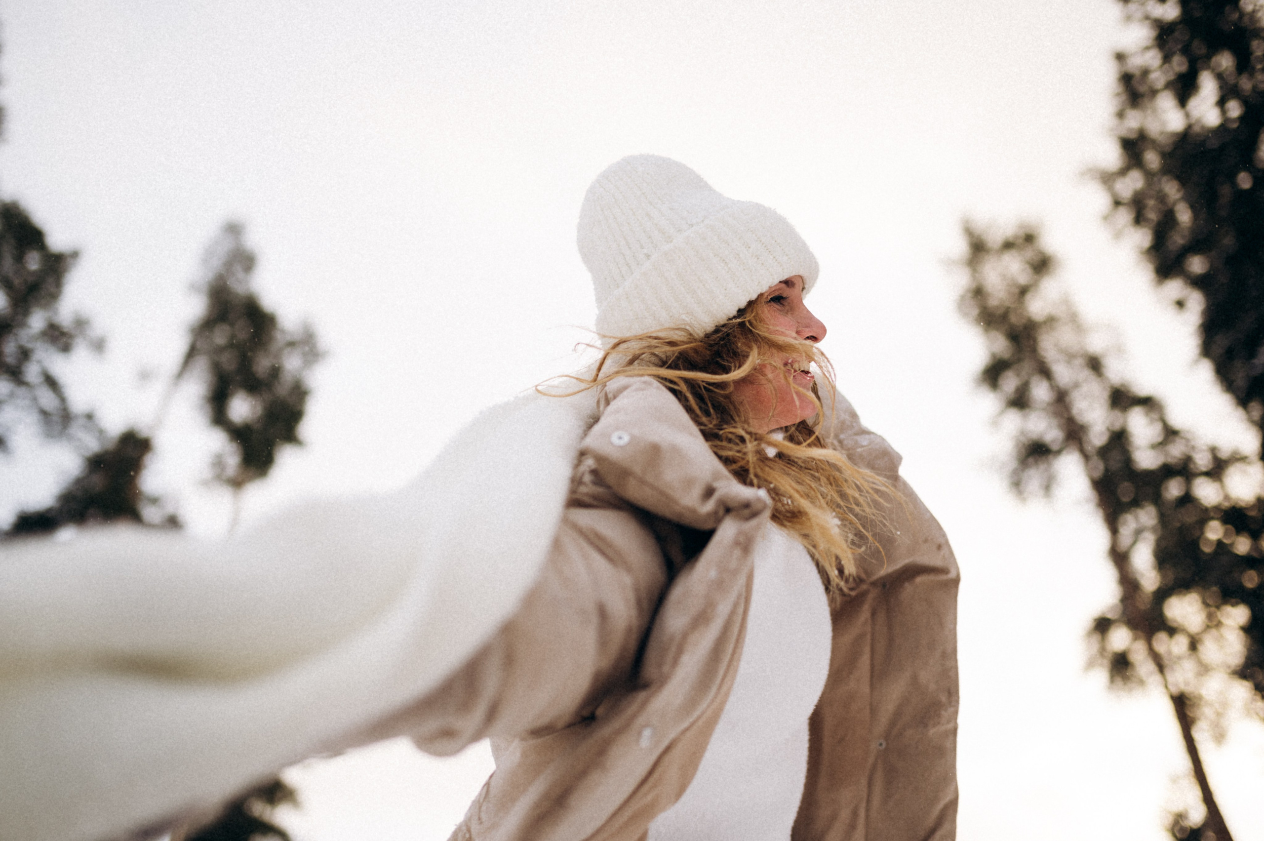 Аня и Милан. Фотограф анималист в Москве Ольга Агушева