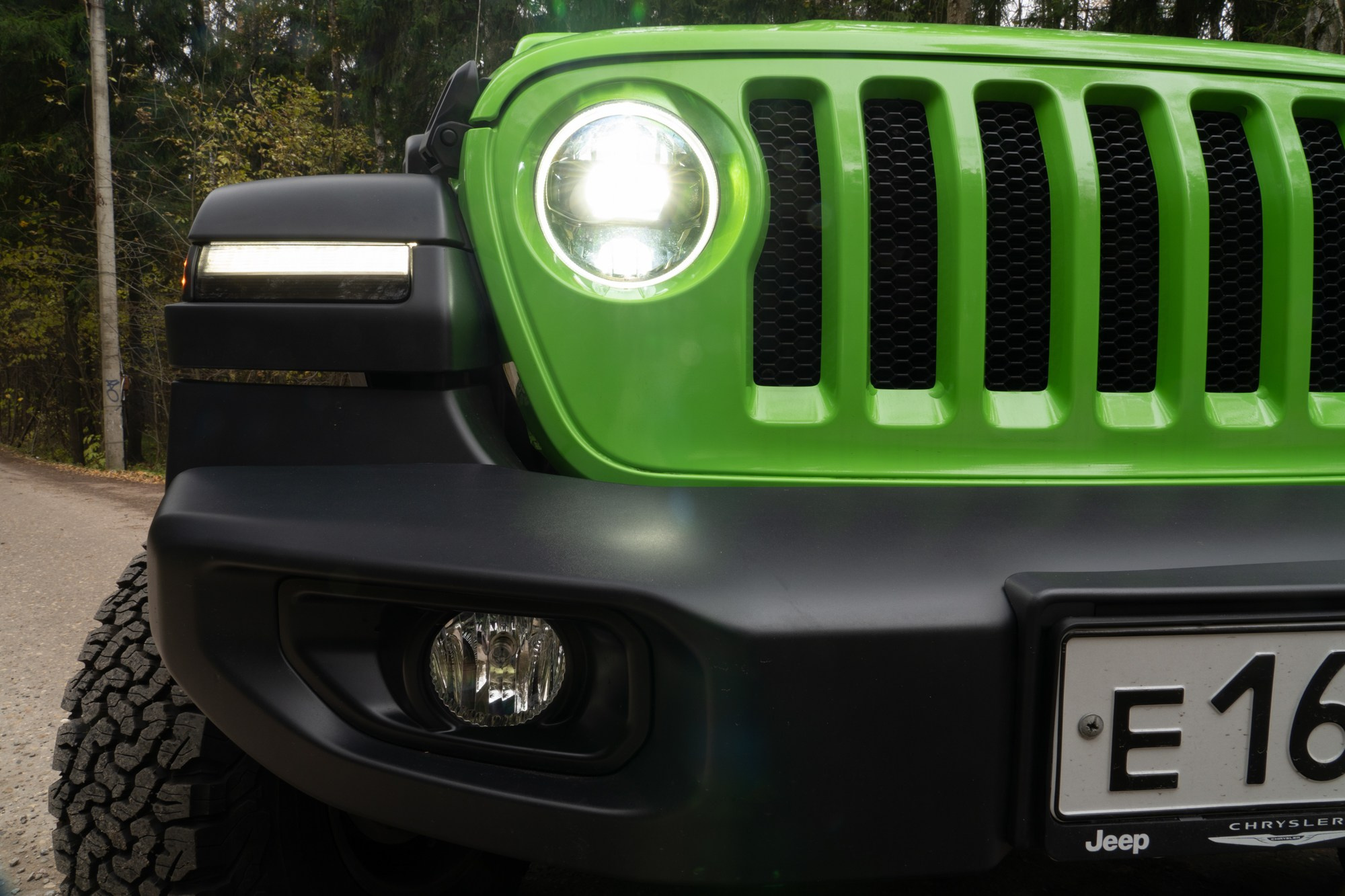 Авто для продажи. Photomantis