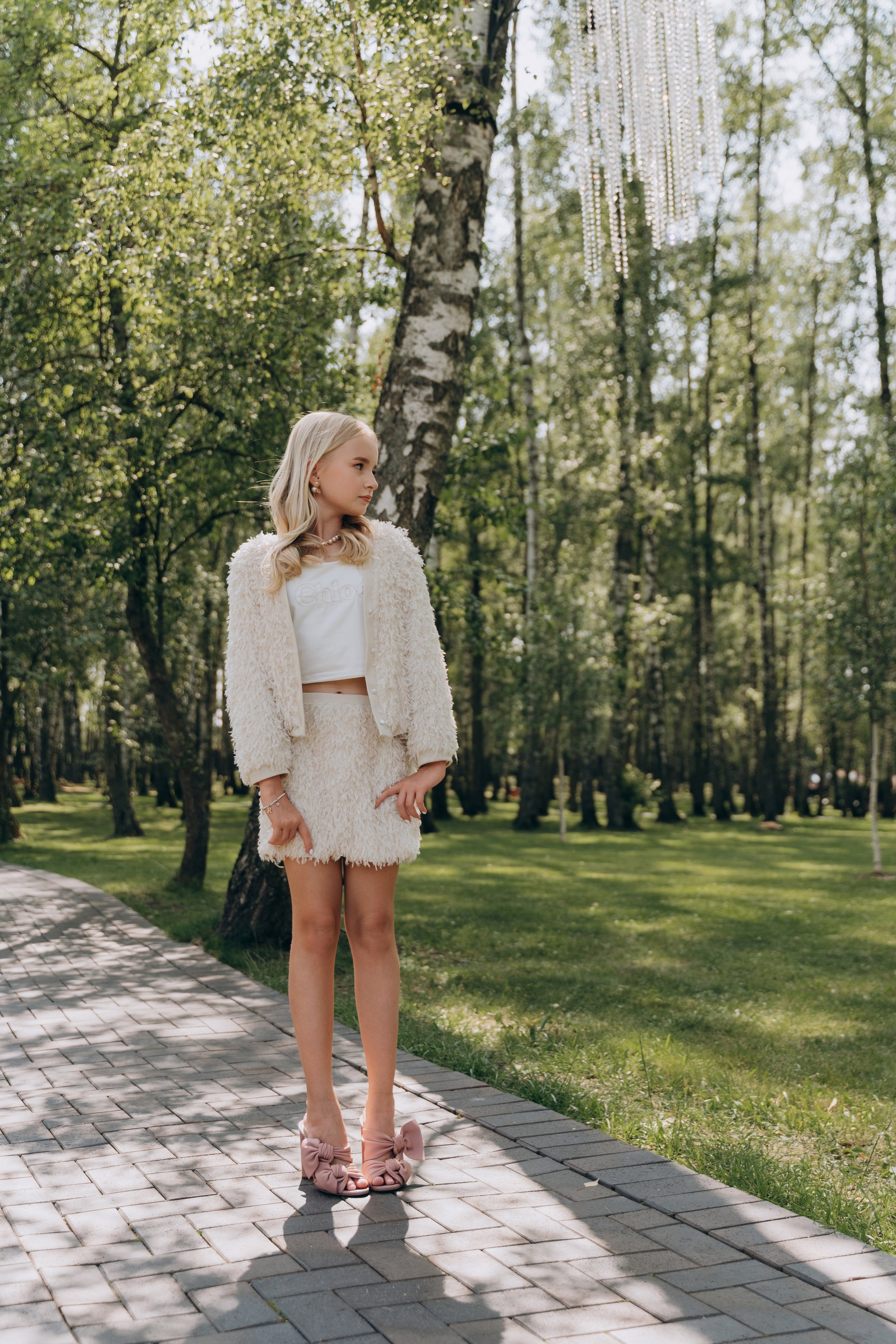 Алиса и Максим. Полный день 6 часов. Фотограф Москва Виктория-Антуанетта