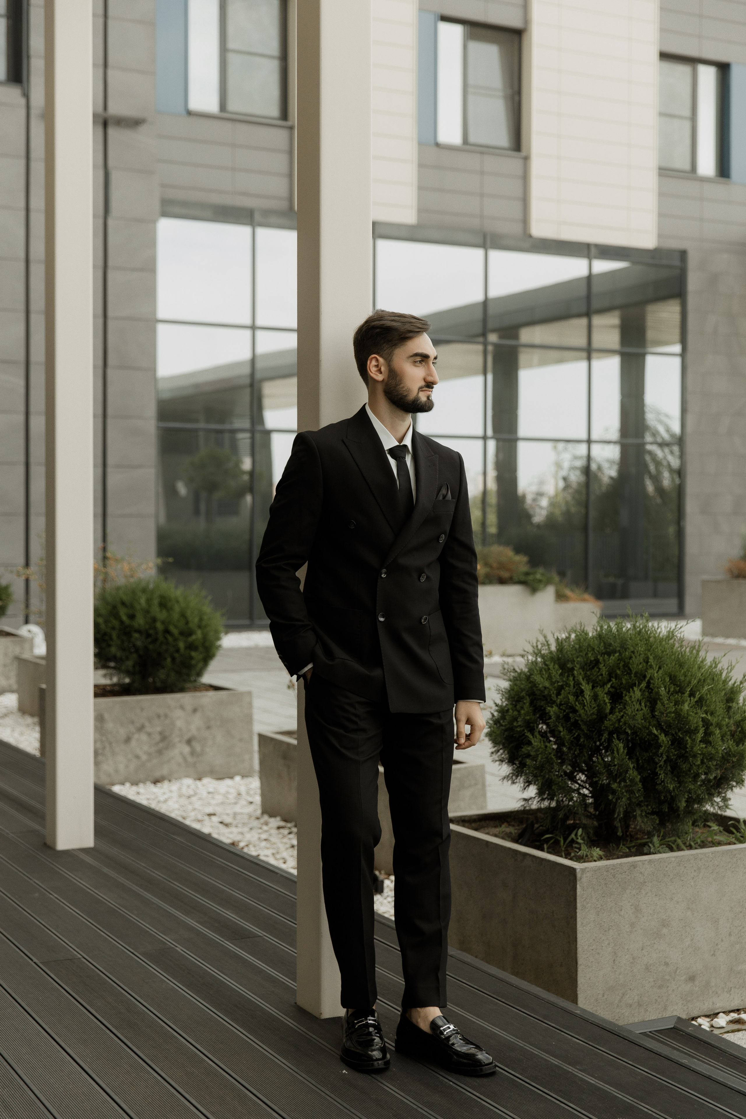 Давид и Кристина. Валеева Виктория | Свадебный фотограф в Ростове-на-Дону и Москве